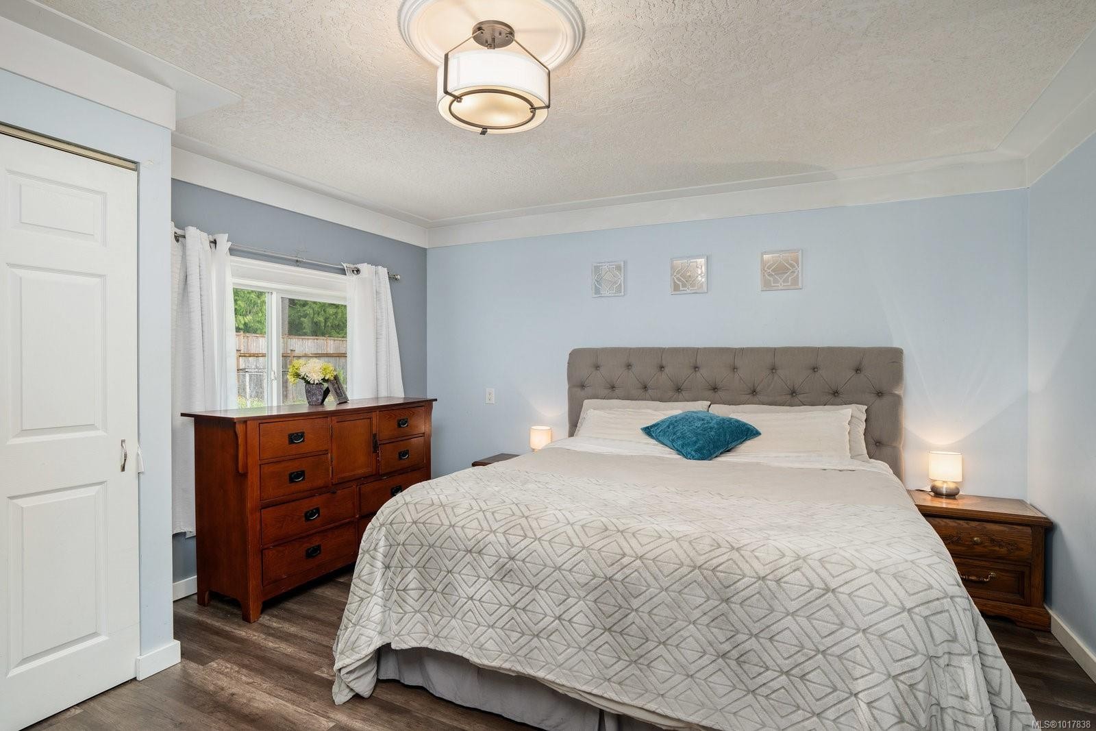 2750 Scobhal Rd, Shawnigan Lake, BC