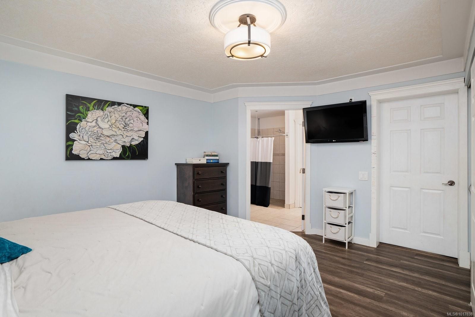 2750 Scobhal Rd, Shawnigan Lake, BC