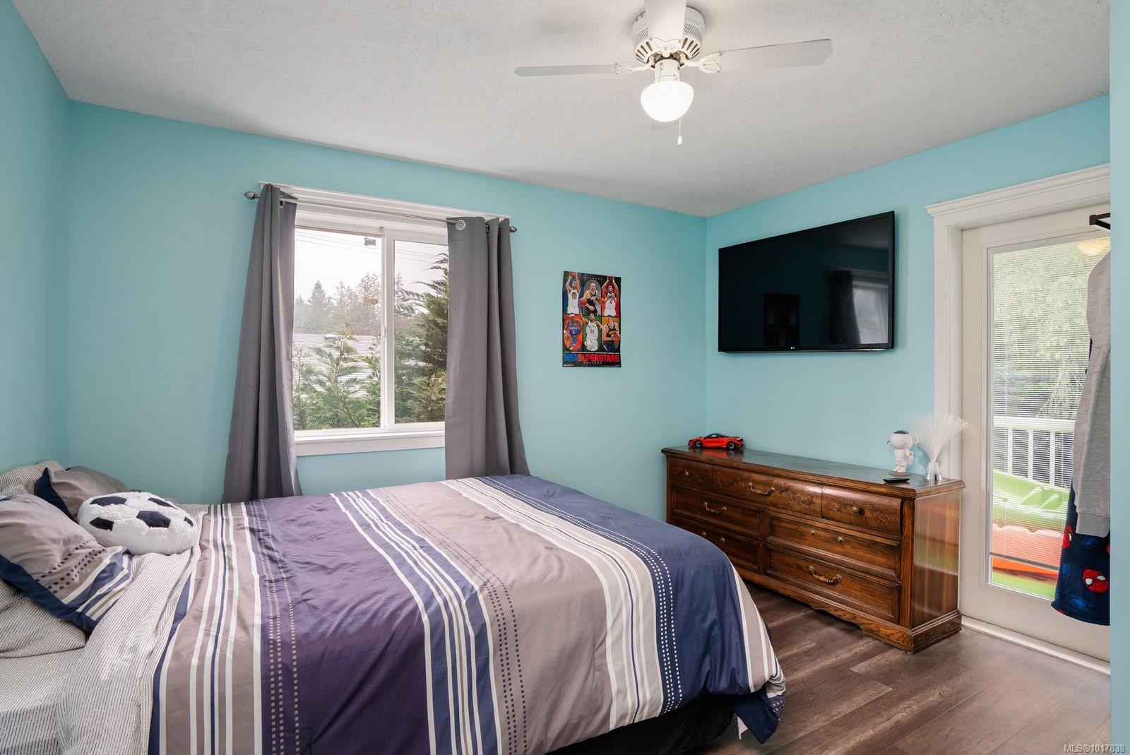 2750 Scobhal Rd, Shawnigan Lake, BC