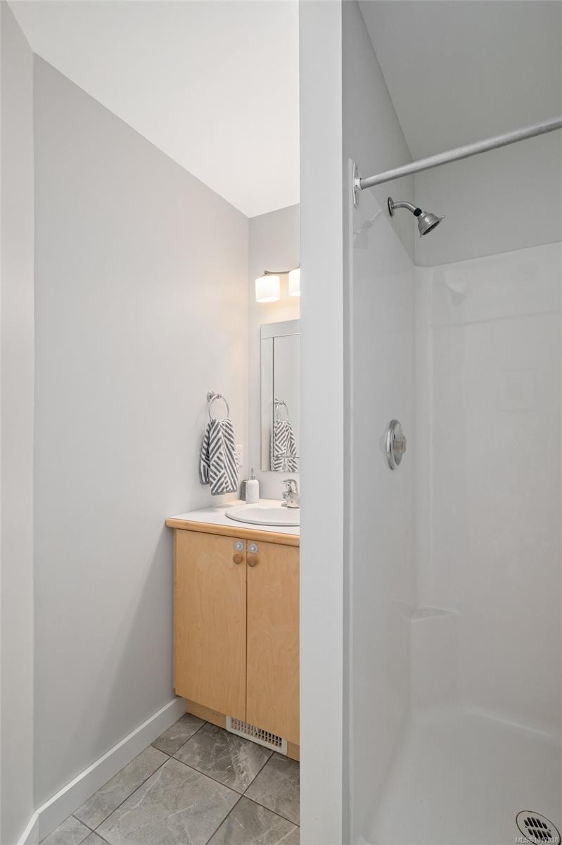 2750 Scobhal Rd, Shawnigan Lake, BC