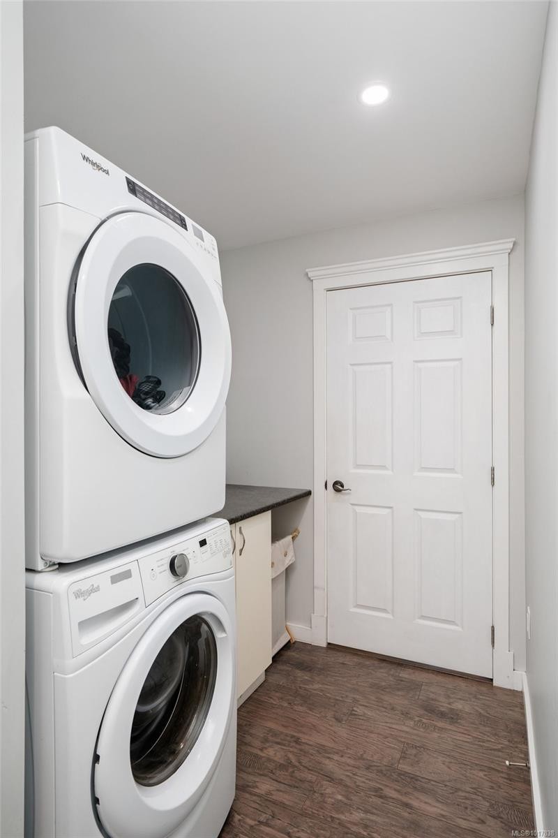 2750 Scobhal Rd, Shawnigan Lake, BC