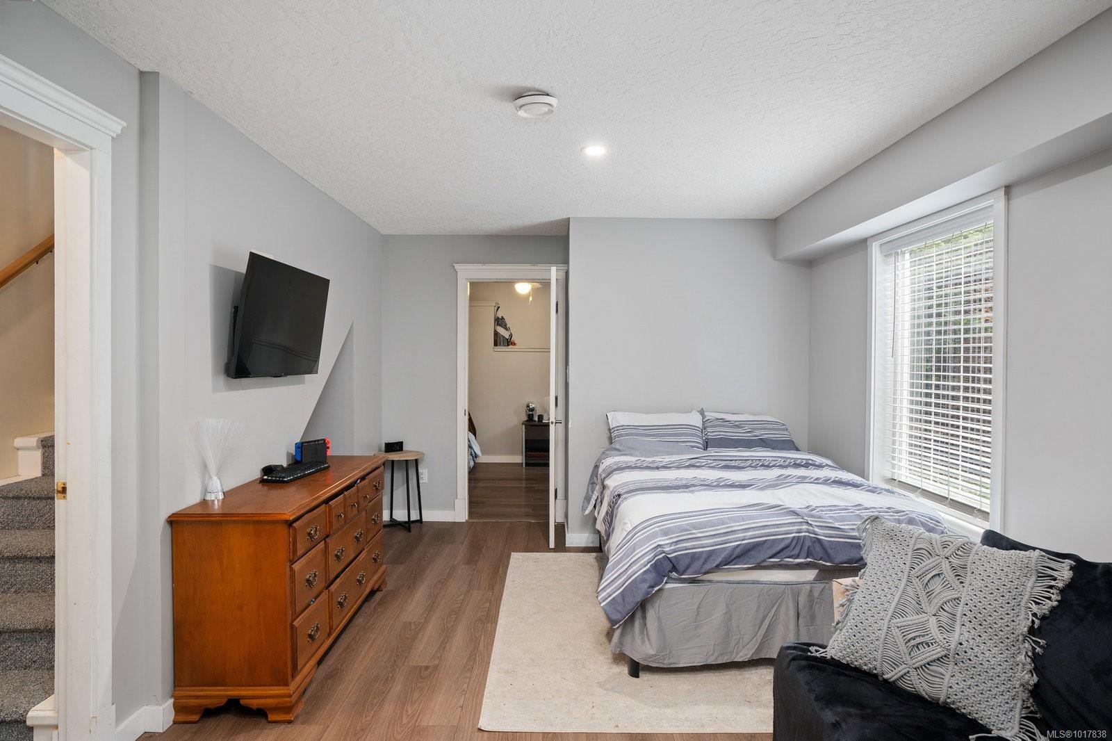 2750 Scobhal Rd, Shawnigan Lake, BC