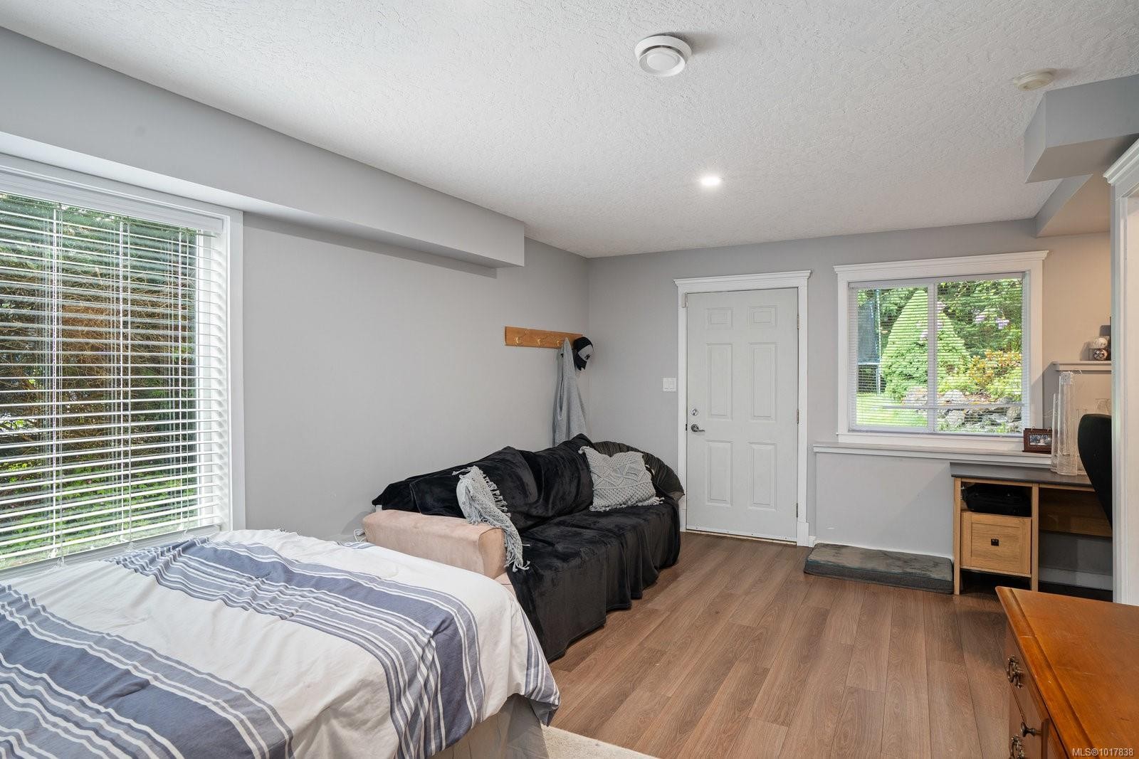 2750 Scobhal Rd, Shawnigan Lake, BC