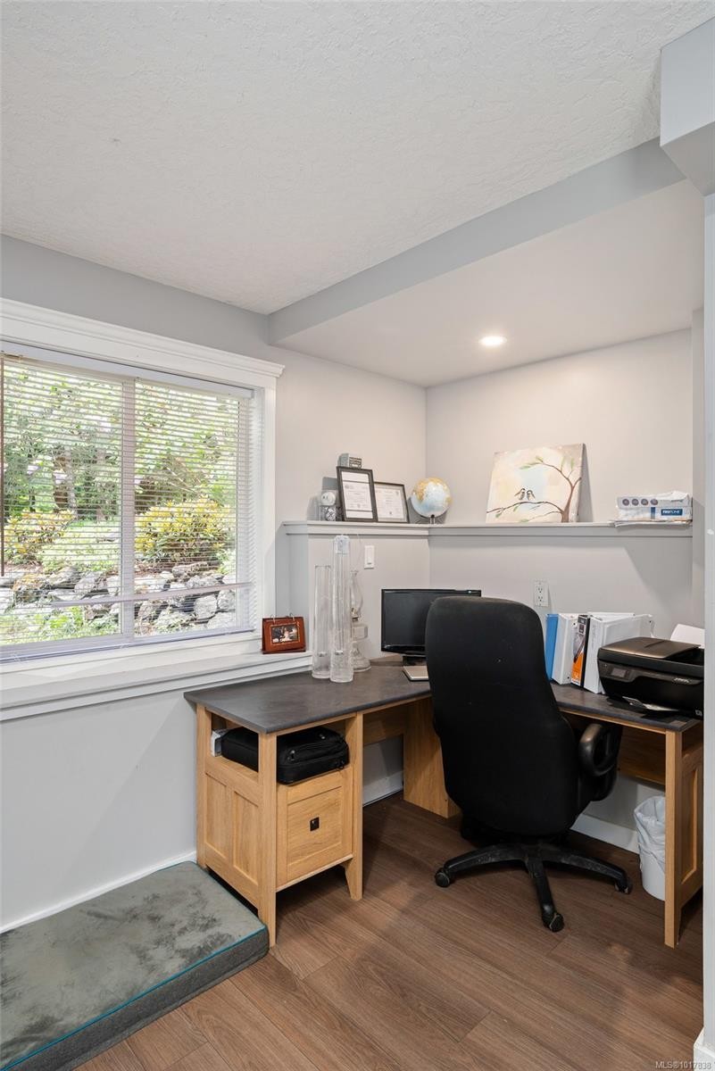 2750 Scobhal Rd, Shawnigan Lake, BC