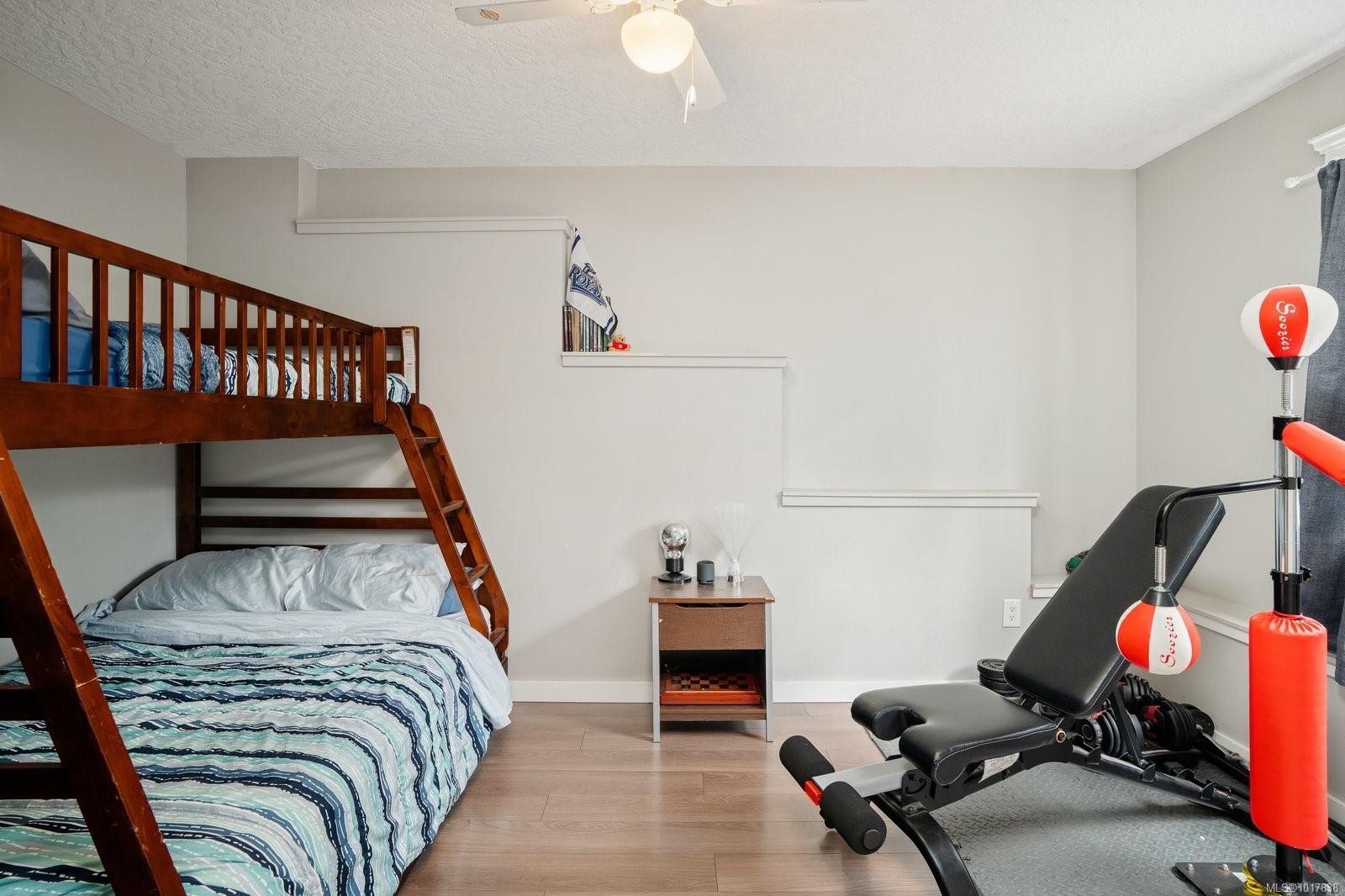 2750 Scobhal Rd, Shawnigan Lake, BC