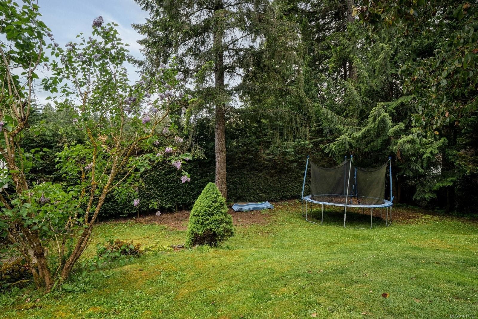 2750 Scobhal Rd, Shawnigan Lake, BC