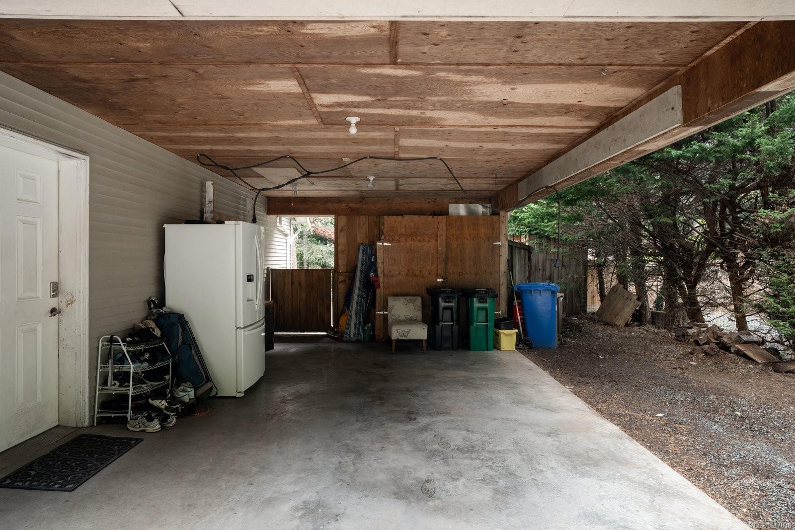 2750 Scobhal Rd, Shawnigan Lake, BC