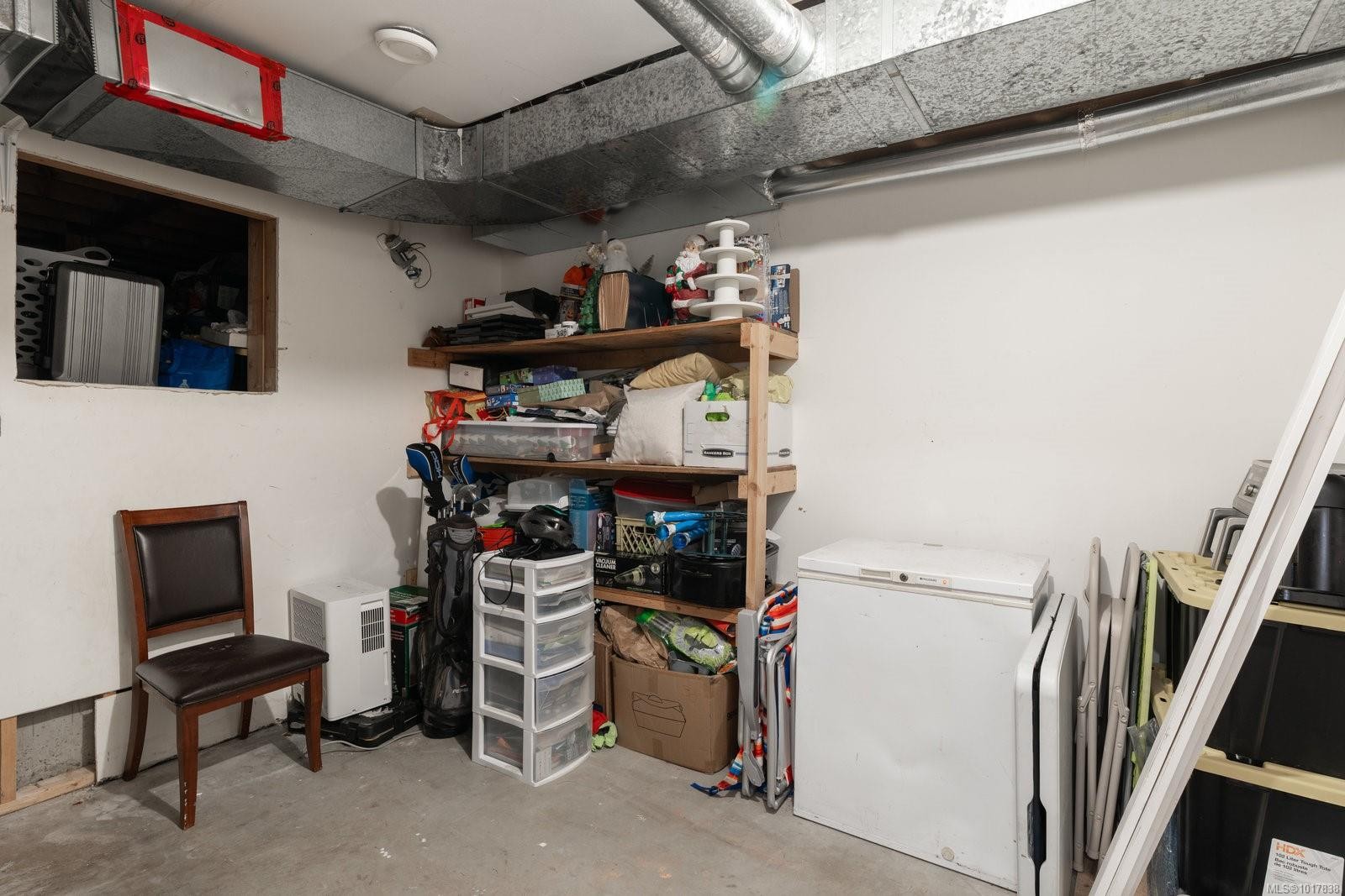 2750 Scobhal Rd, Shawnigan Lake, BC