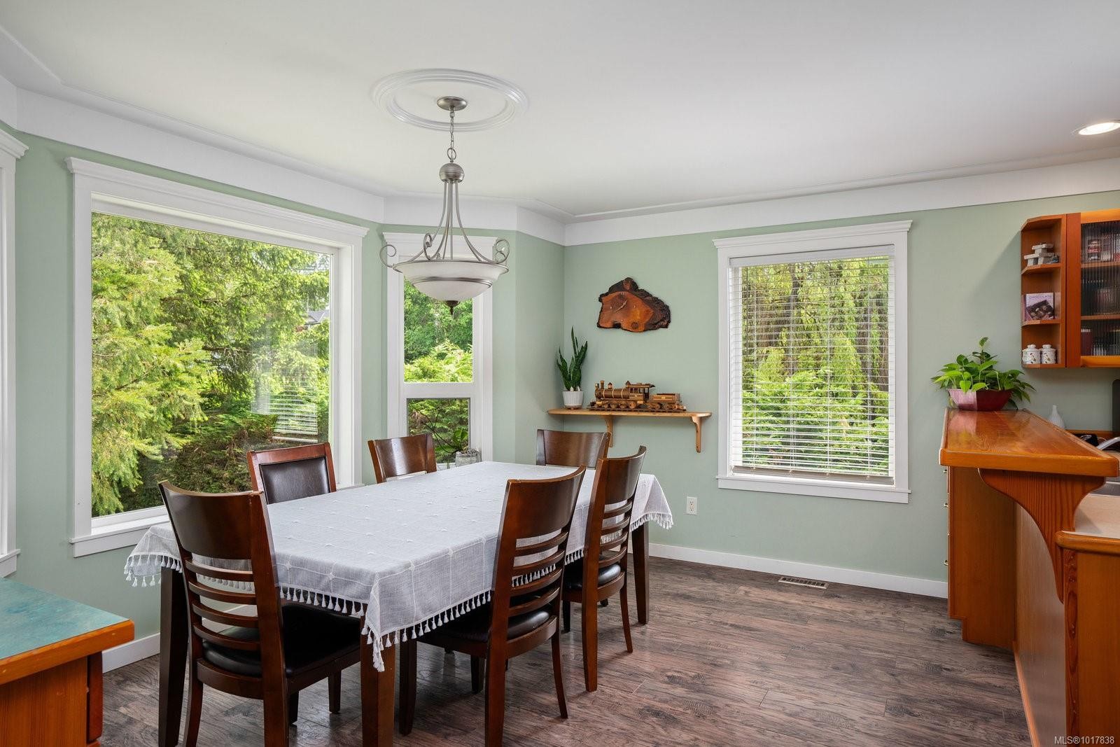 2750 Scobhal Rd, Shawnigan Lake, BC