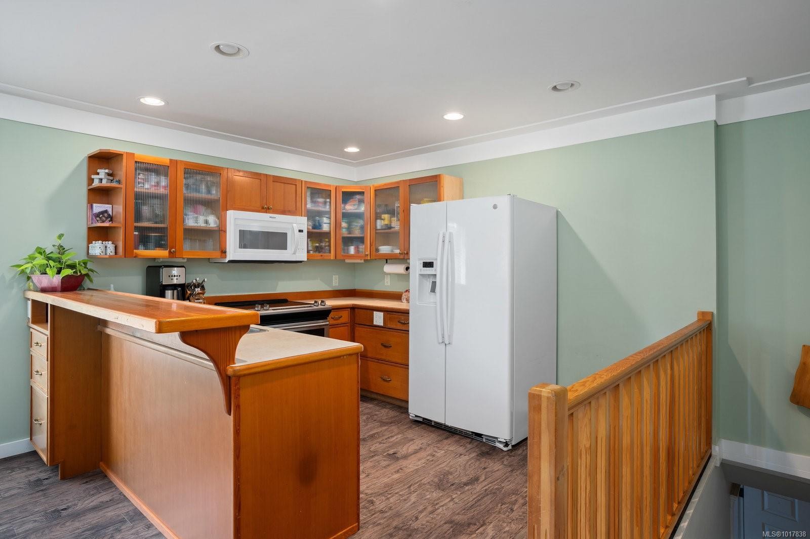 2750 Scobhal Rd, Shawnigan Lake, BC