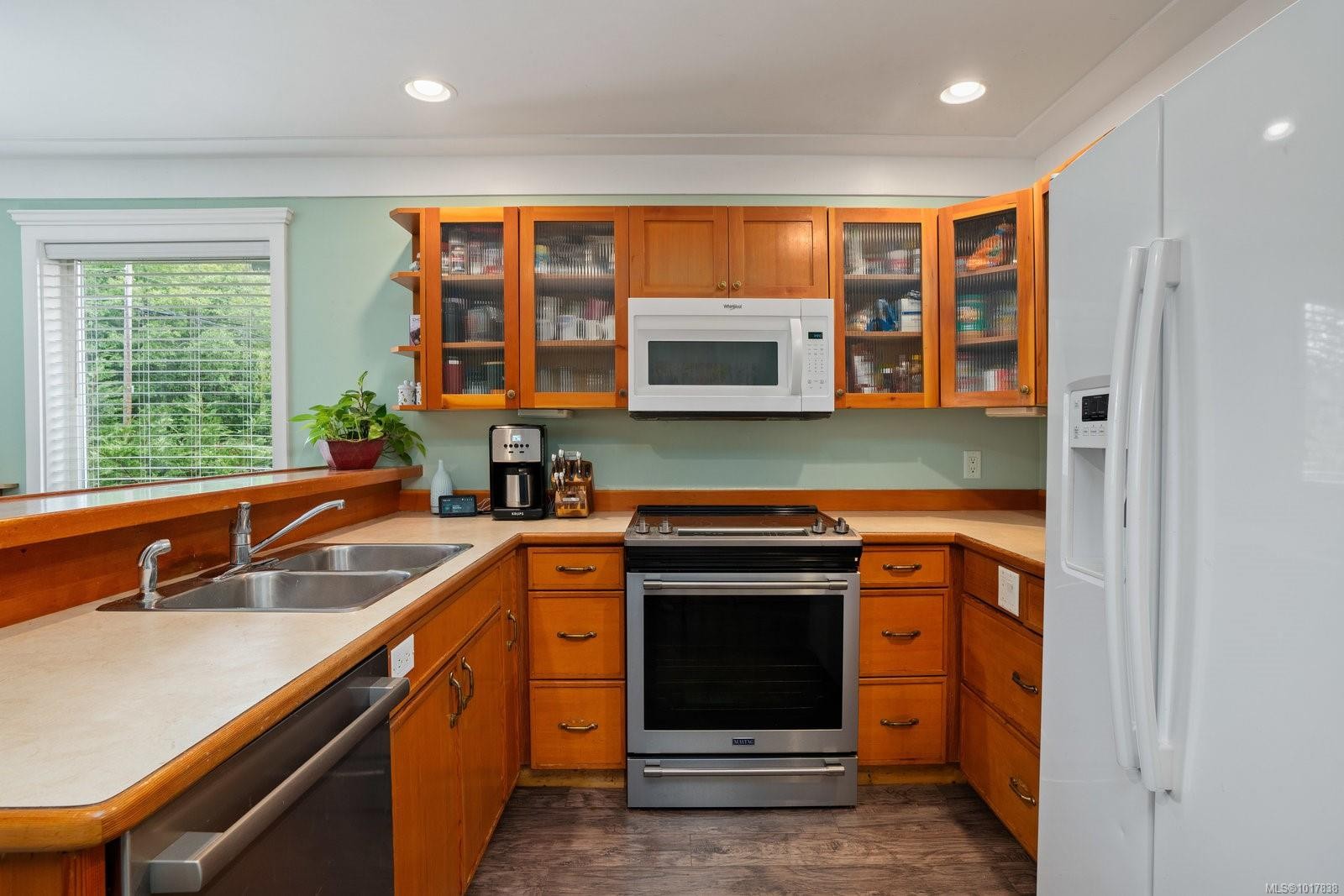 2750 Scobhal Rd, Shawnigan Lake, BC