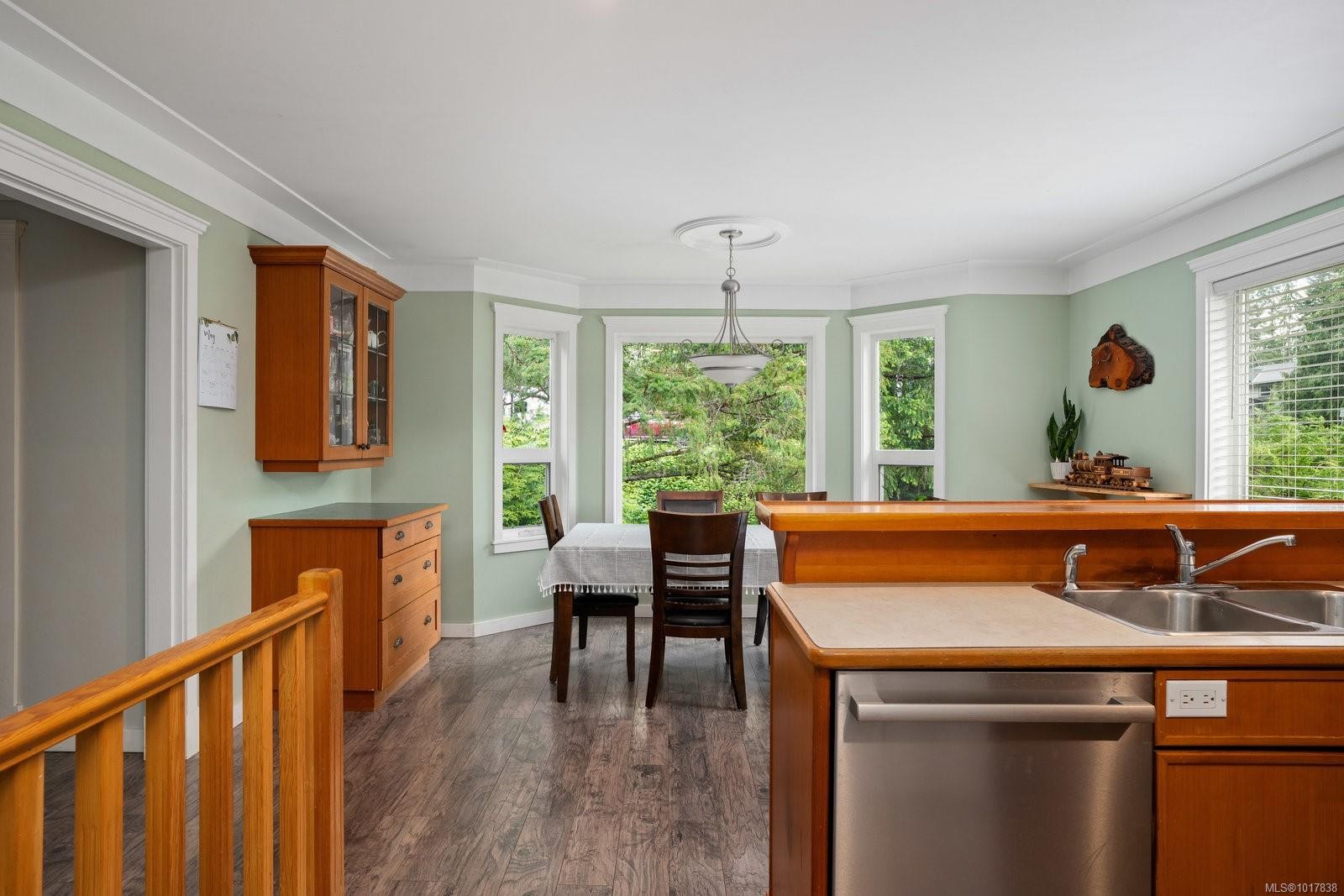 2750 Scobhal Rd, Shawnigan Lake, BC