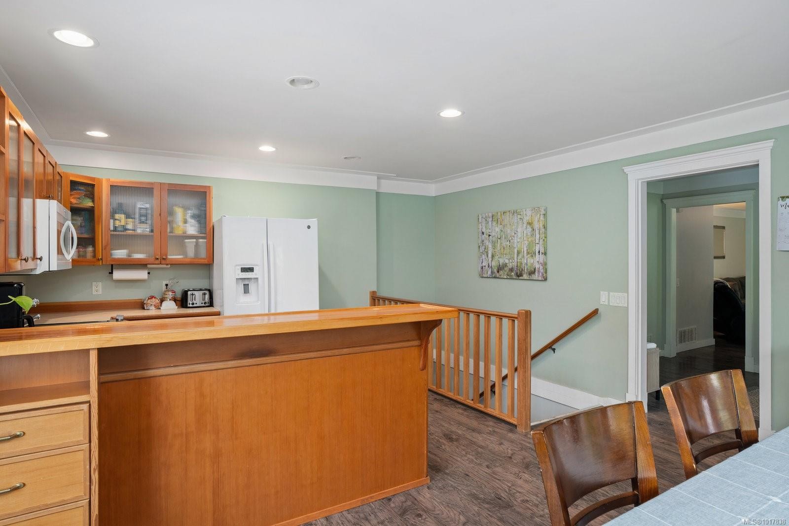 2750 Scobhal Rd, Shawnigan Lake, BC