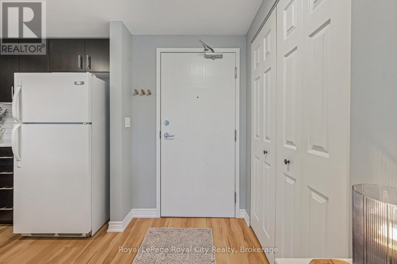 309 - 41 Goodwin Drive, Guelph (Pineridge/Westminster Woods), ON - Indoor Photo Showing Other Room