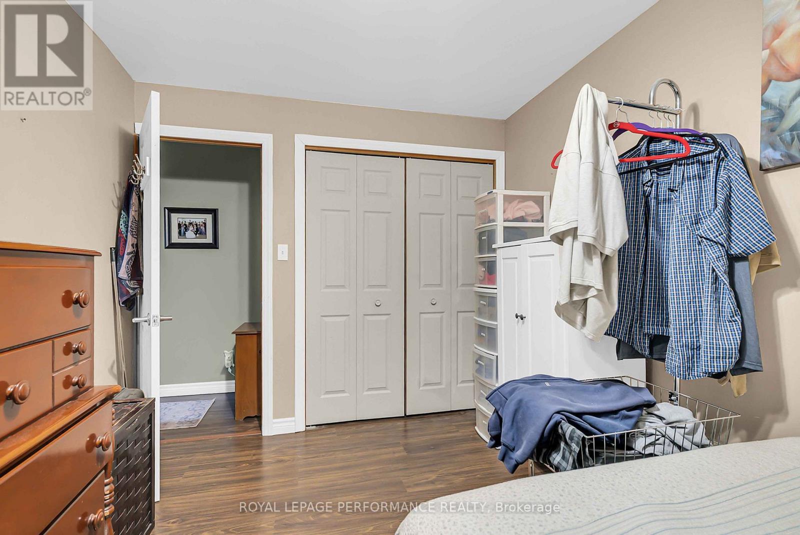 725 Gloucester Street N, Cornwall, ON - Indoor Photo Showing Other Room