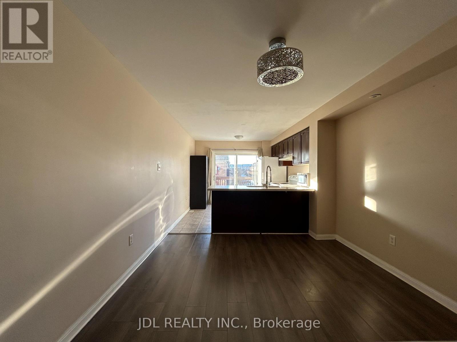 233A Rouge River Dr Drive, Toronto, ON - Indoor Photo Showing Other Room