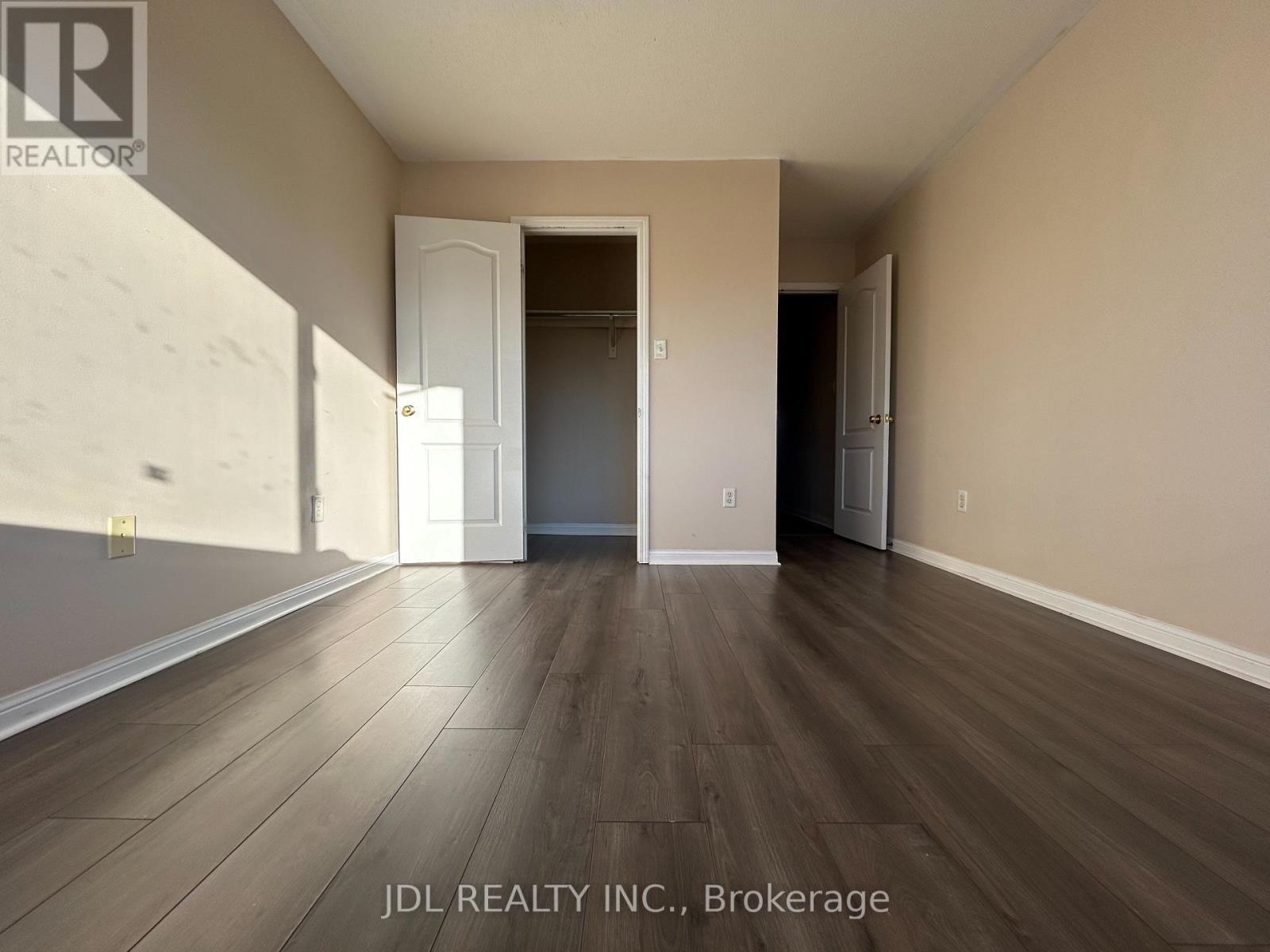 233A Rouge River Dr Drive, Toronto, ON - Indoor Photo Showing Other Room