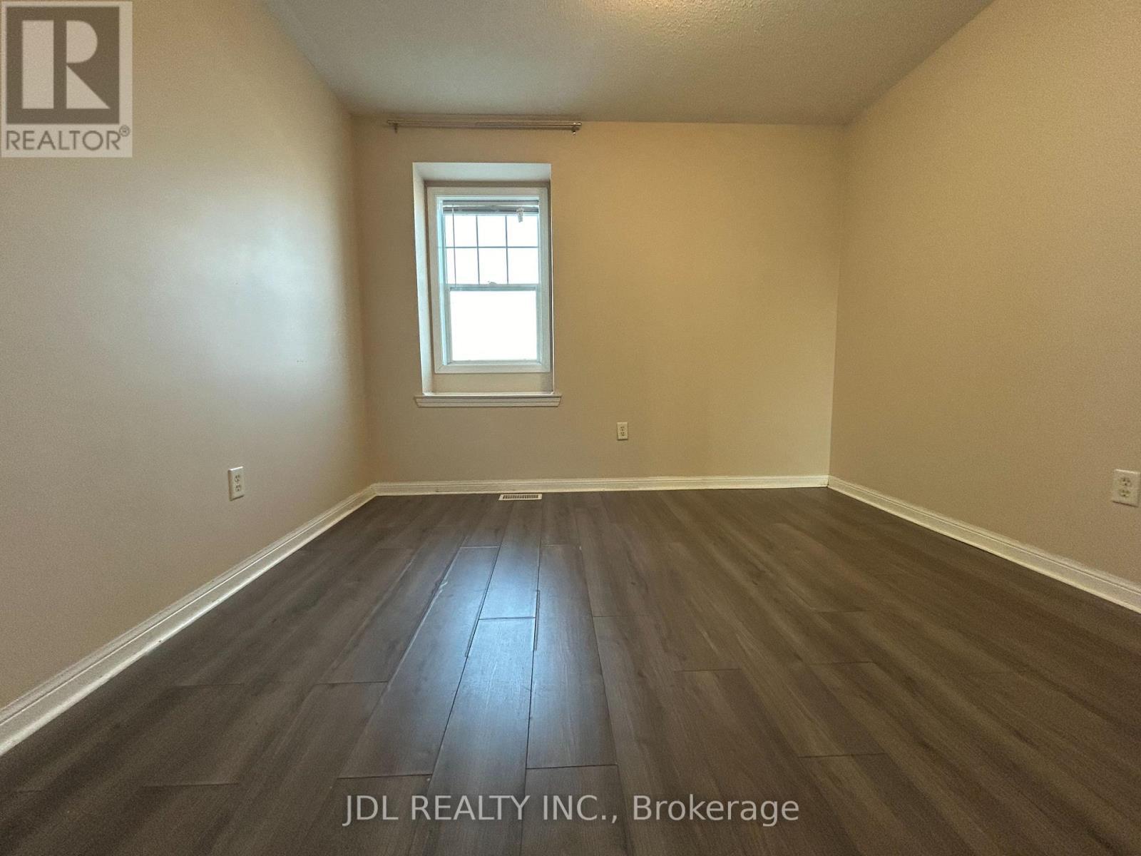 233A Rouge River Dr Drive, Toronto, ON - Indoor Photo Showing Other Room