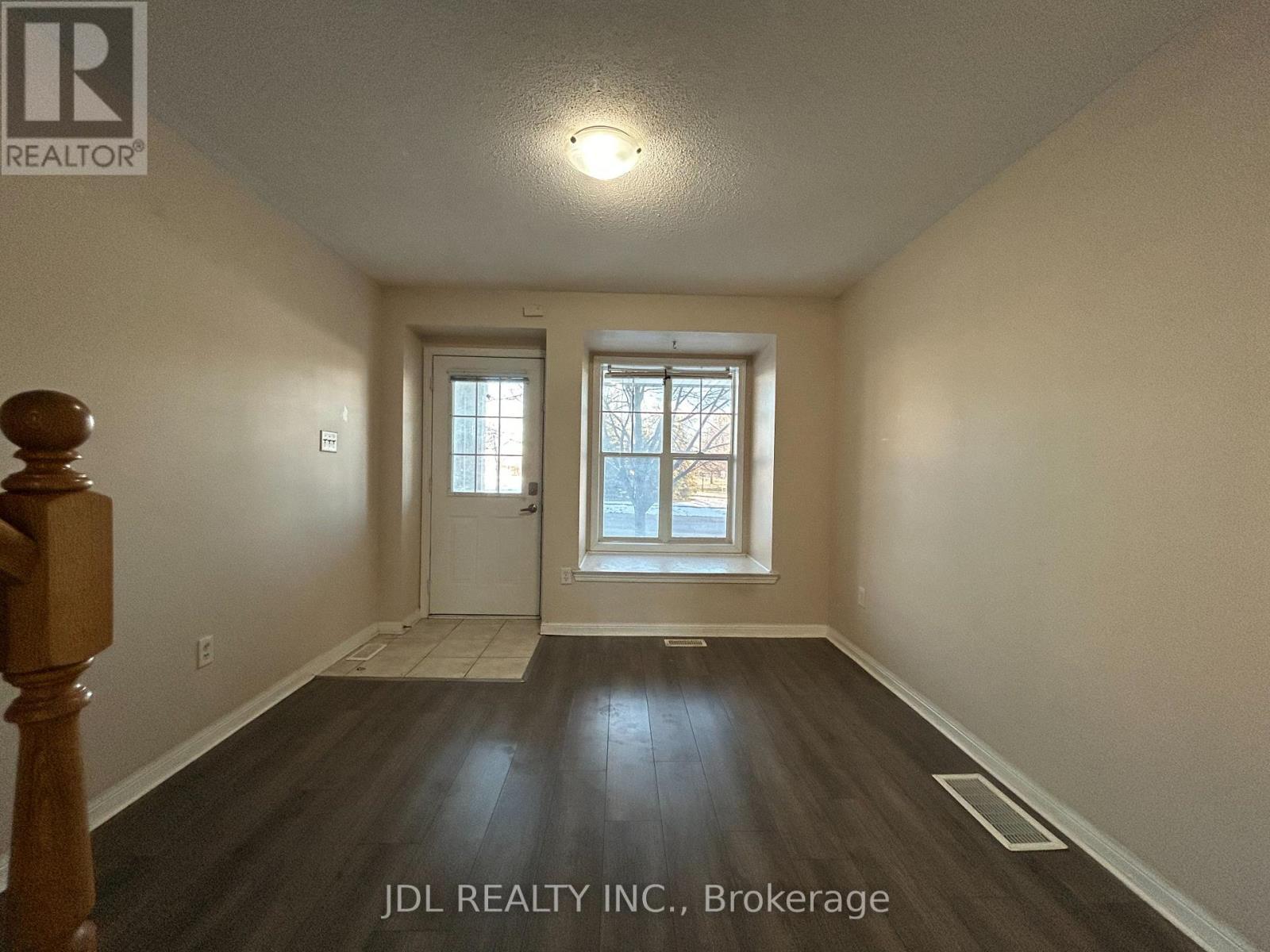 233A Rouge River Dr Drive, Toronto, ON - Indoor Photo Showing Other Room