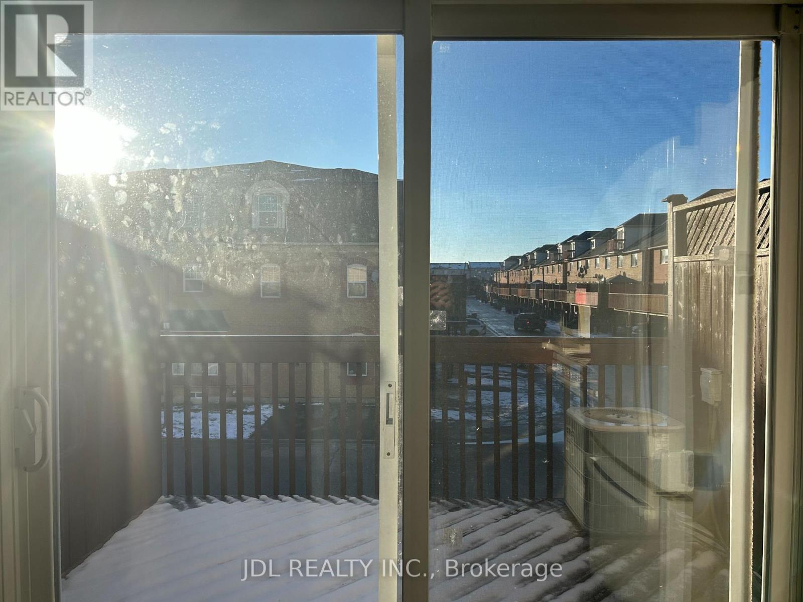 233A Rouge River Dr Drive, Toronto, ON - Indoor