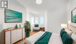 Virtual Staged Photo -