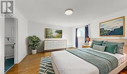 Virtual Staged Photo -