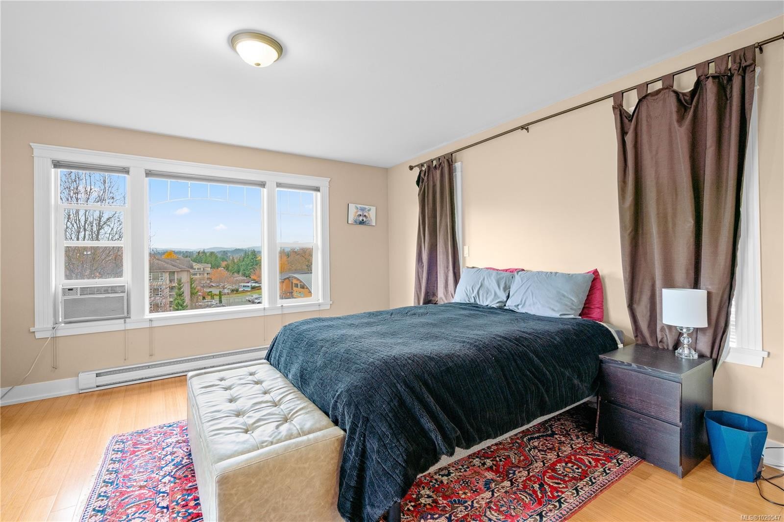 4012 Rainbow St, Saanich, BC