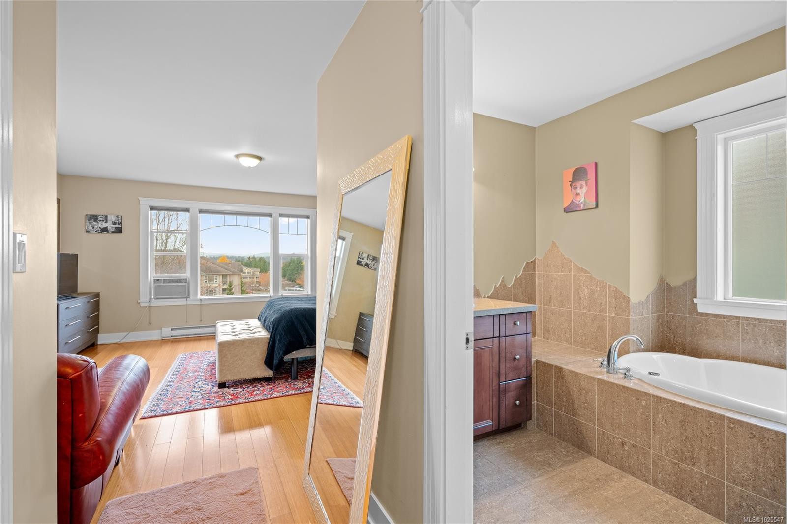 4012 Rainbow St, Saanich, BC