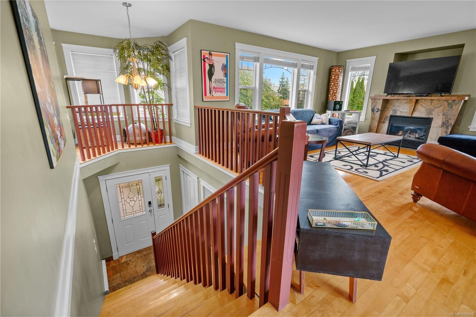 4012 Rainbow St, Saanich, BC