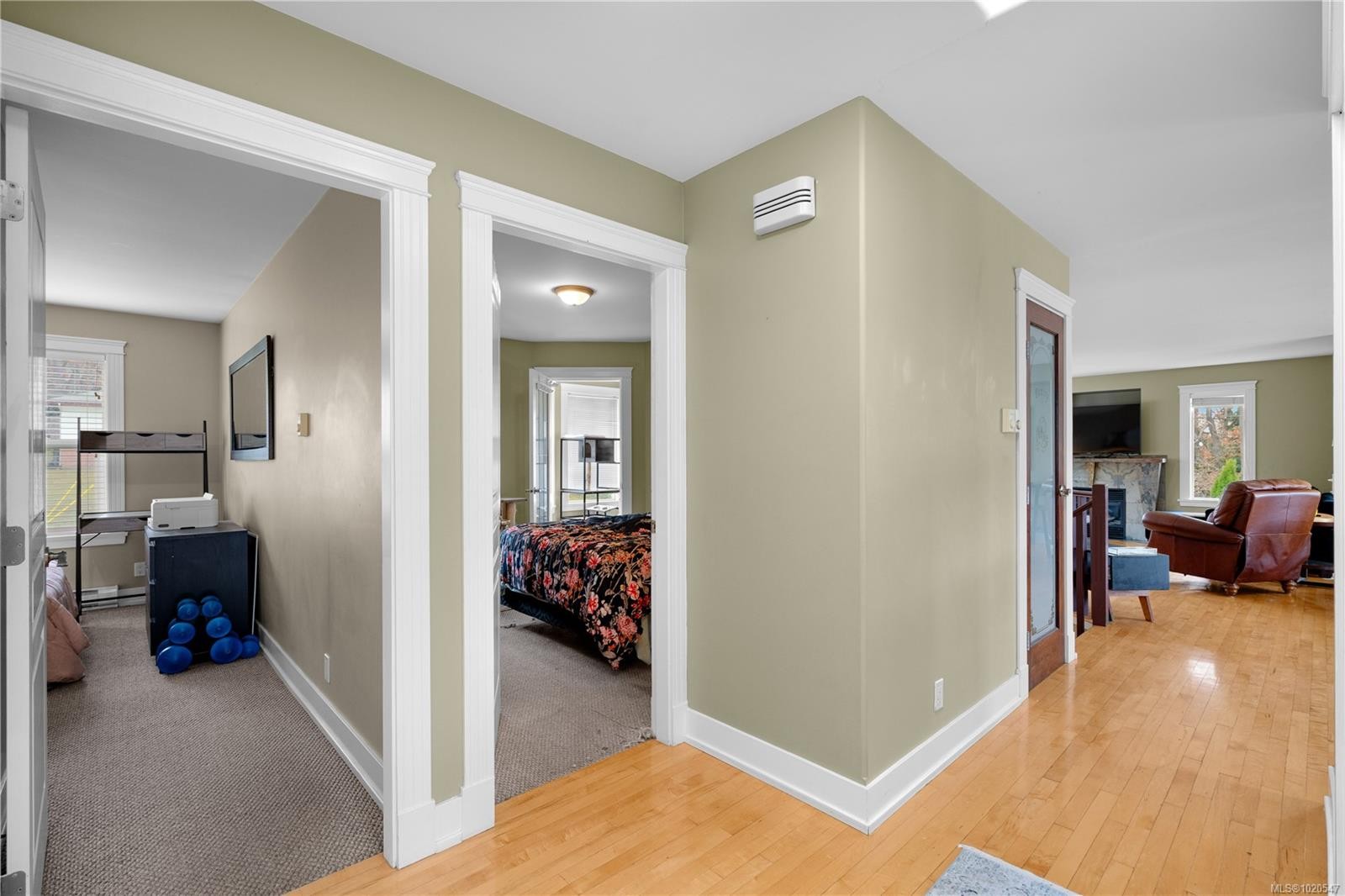 4012 Rainbow St, Saanich, BC