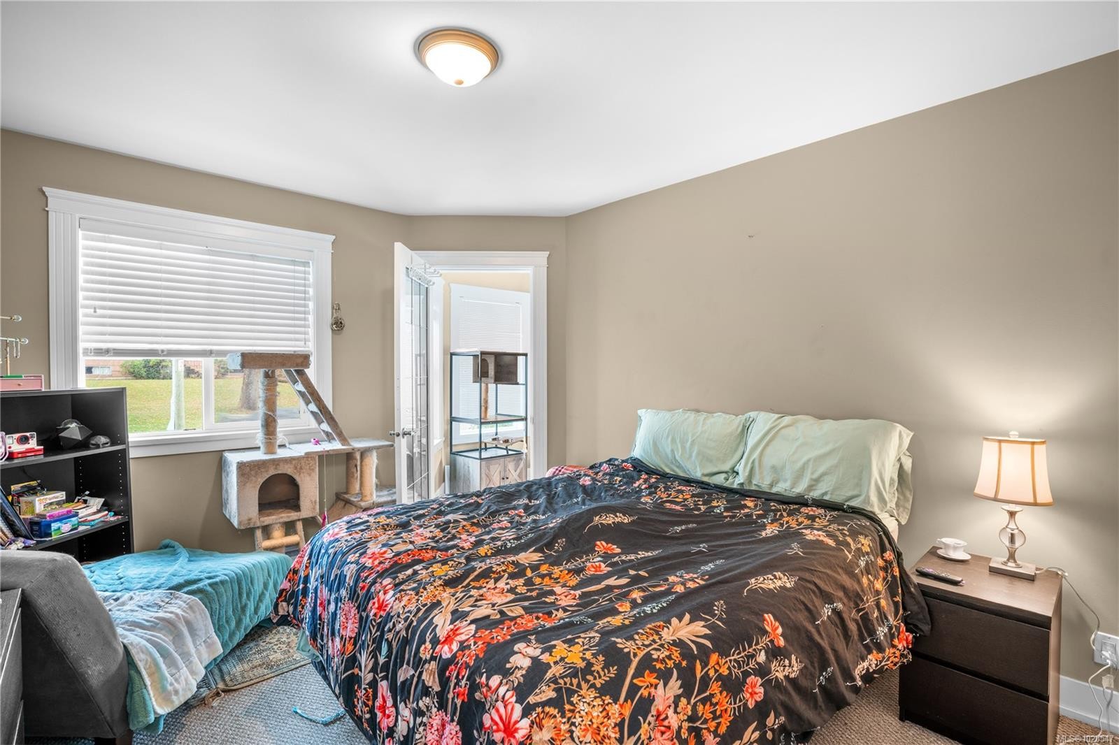 4012 Rainbow St, Saanich, BC