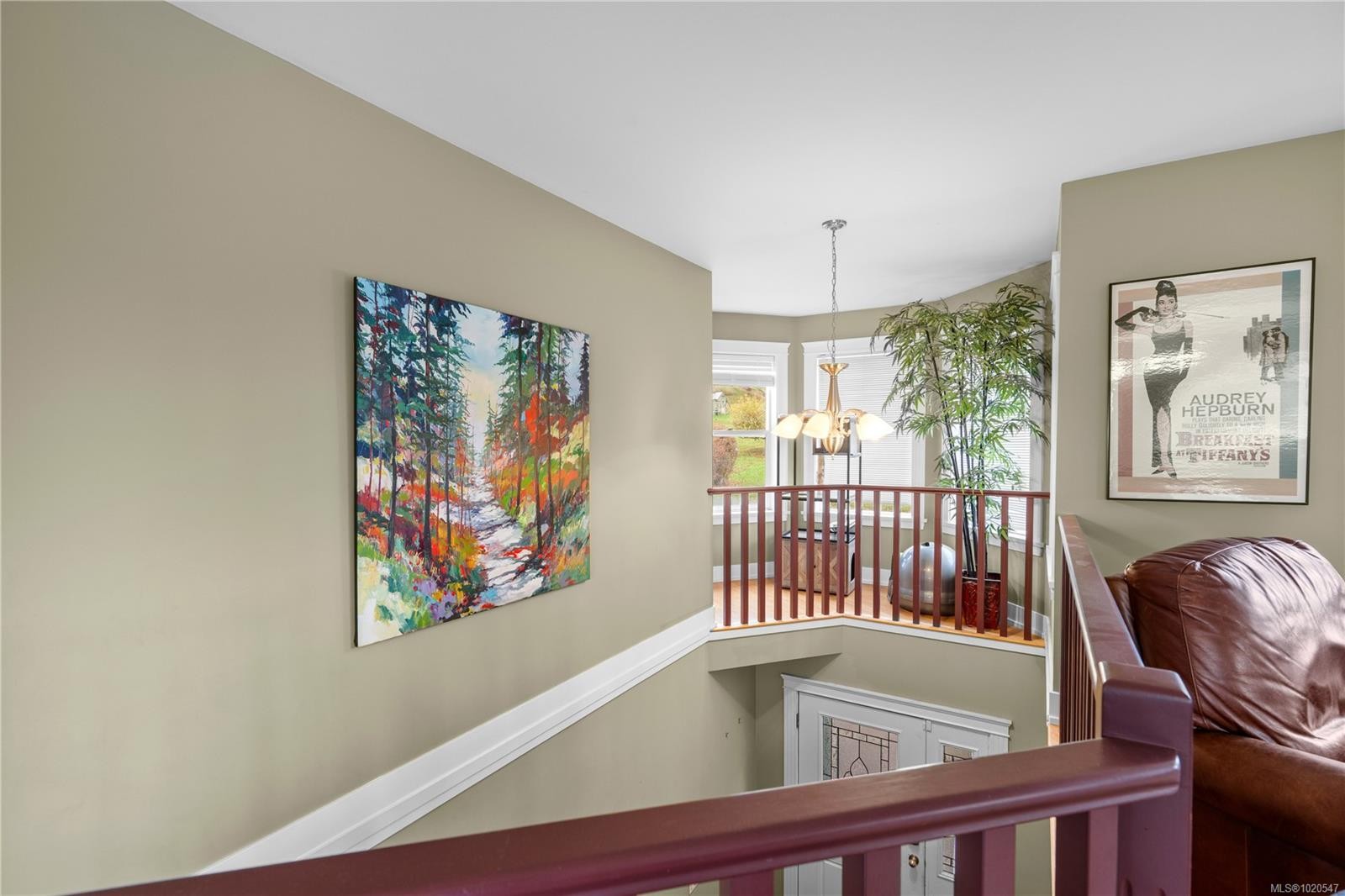 4012 Rainbow St, Saanich, BC