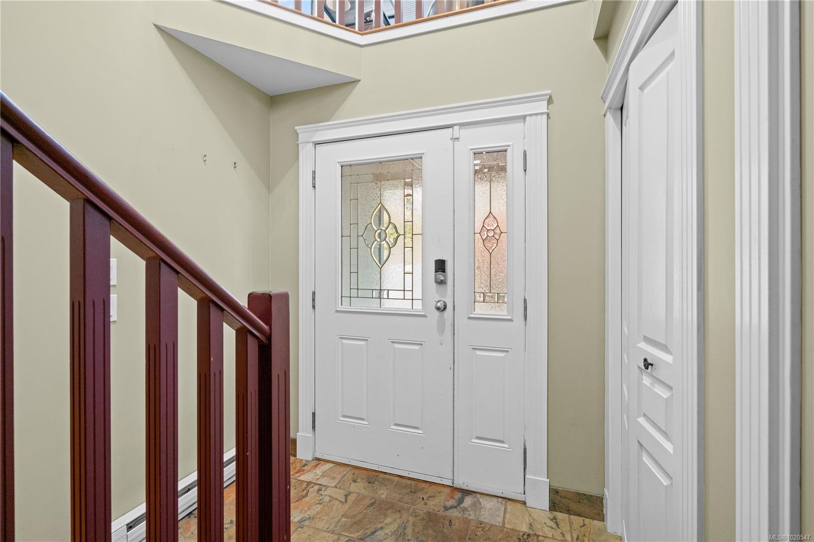 4012 Rainbow St, Saanich, BC