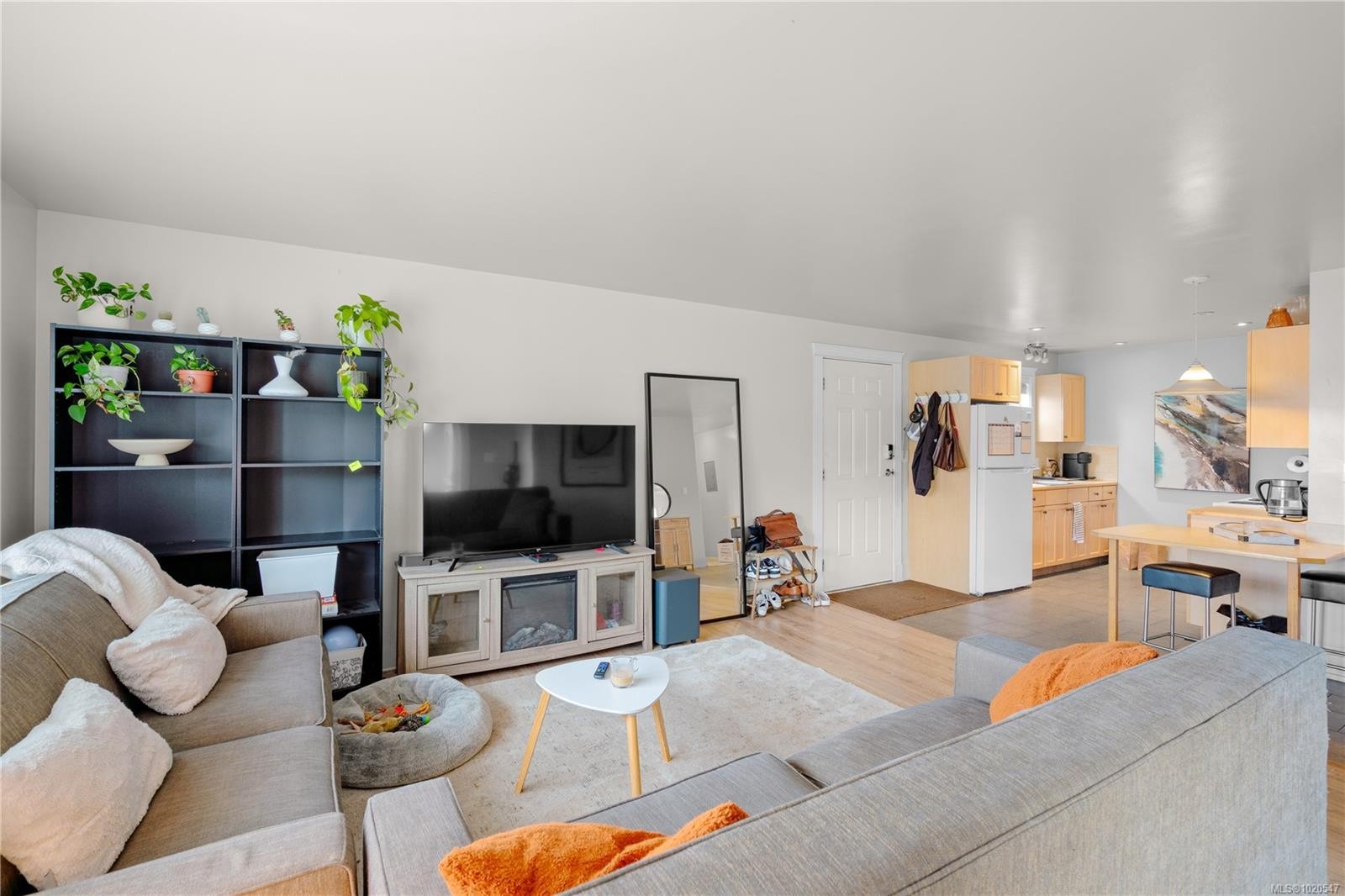 4012 Rainbow St, Saanich, BC