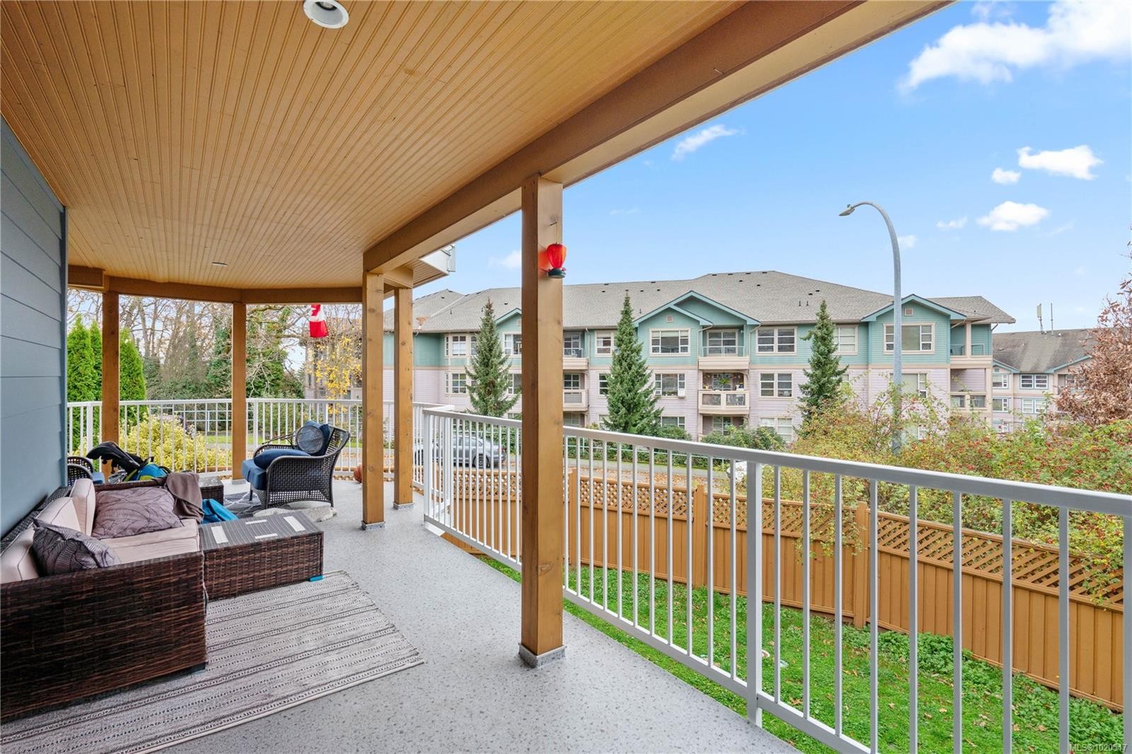 4012 Rainbow St, Saanich, BC