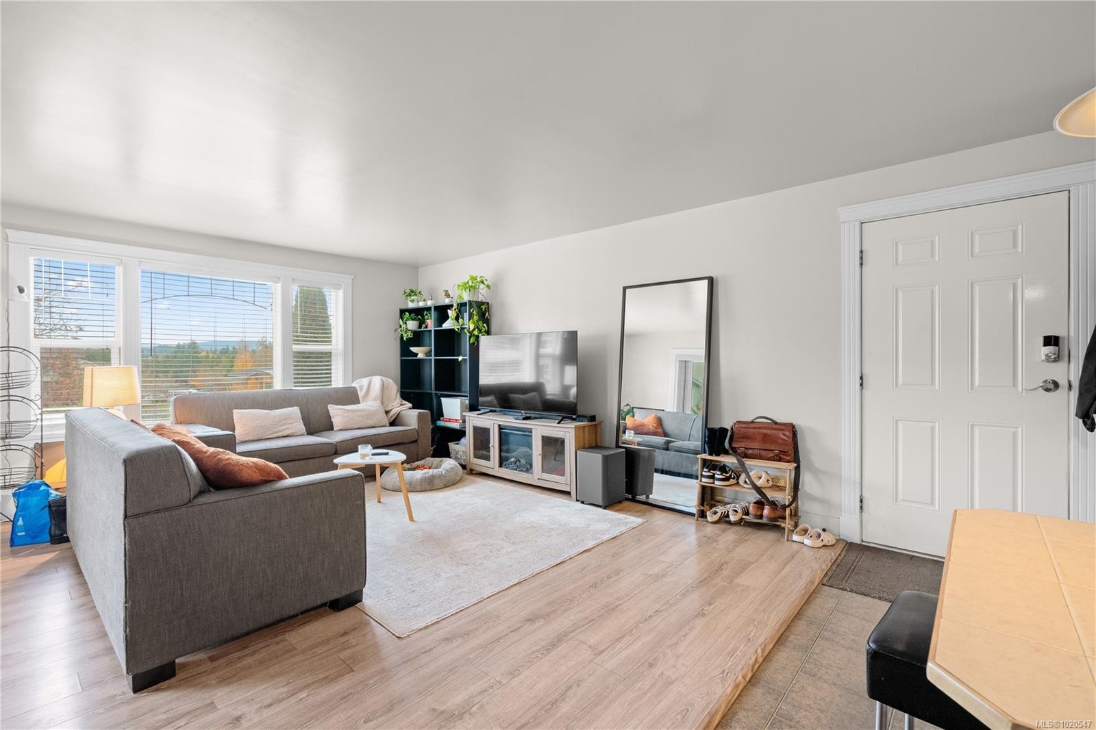 4012 Rainbow St, Saanich, BC