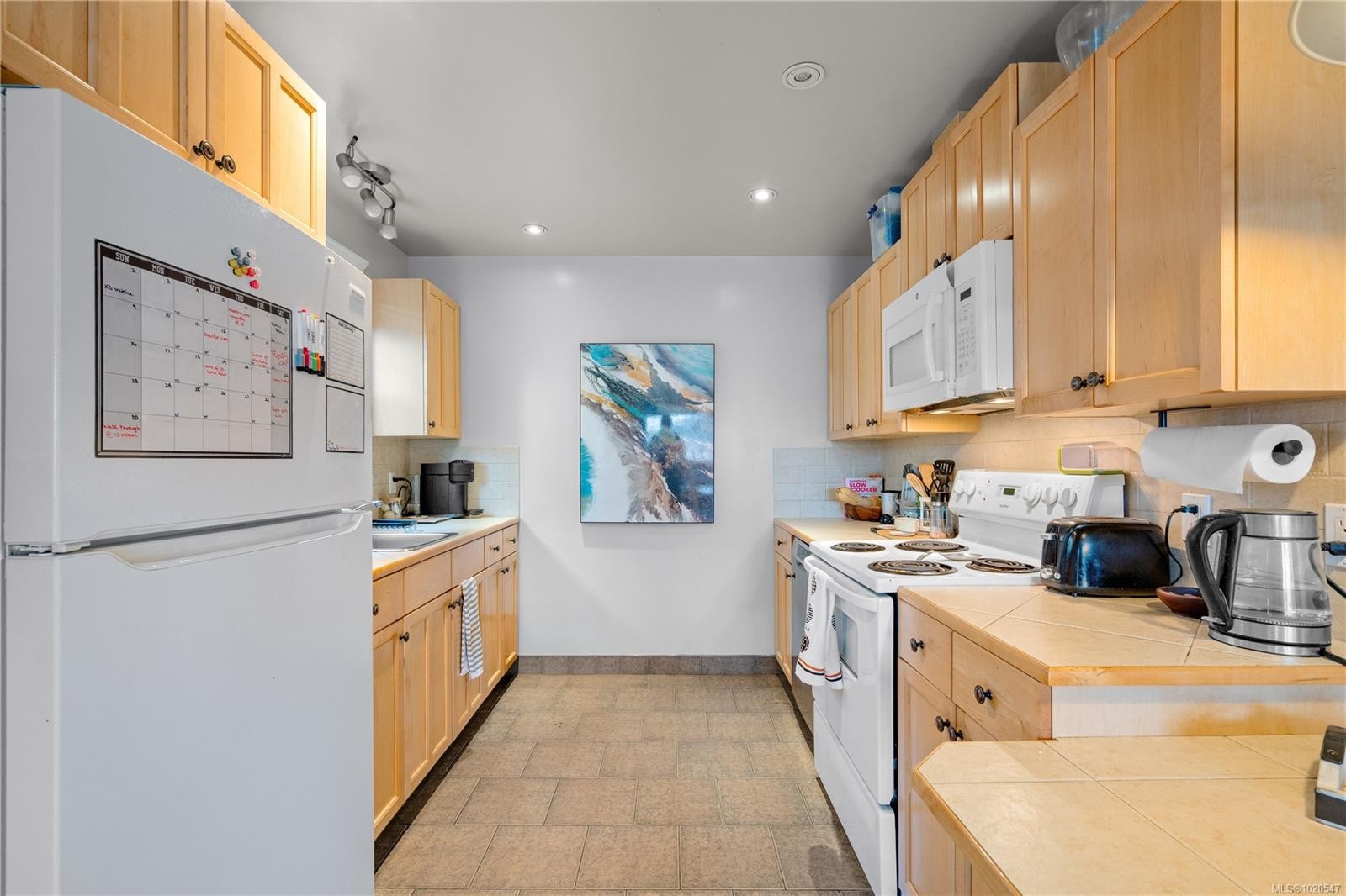 4012 Rainbow St, Saanich, BC