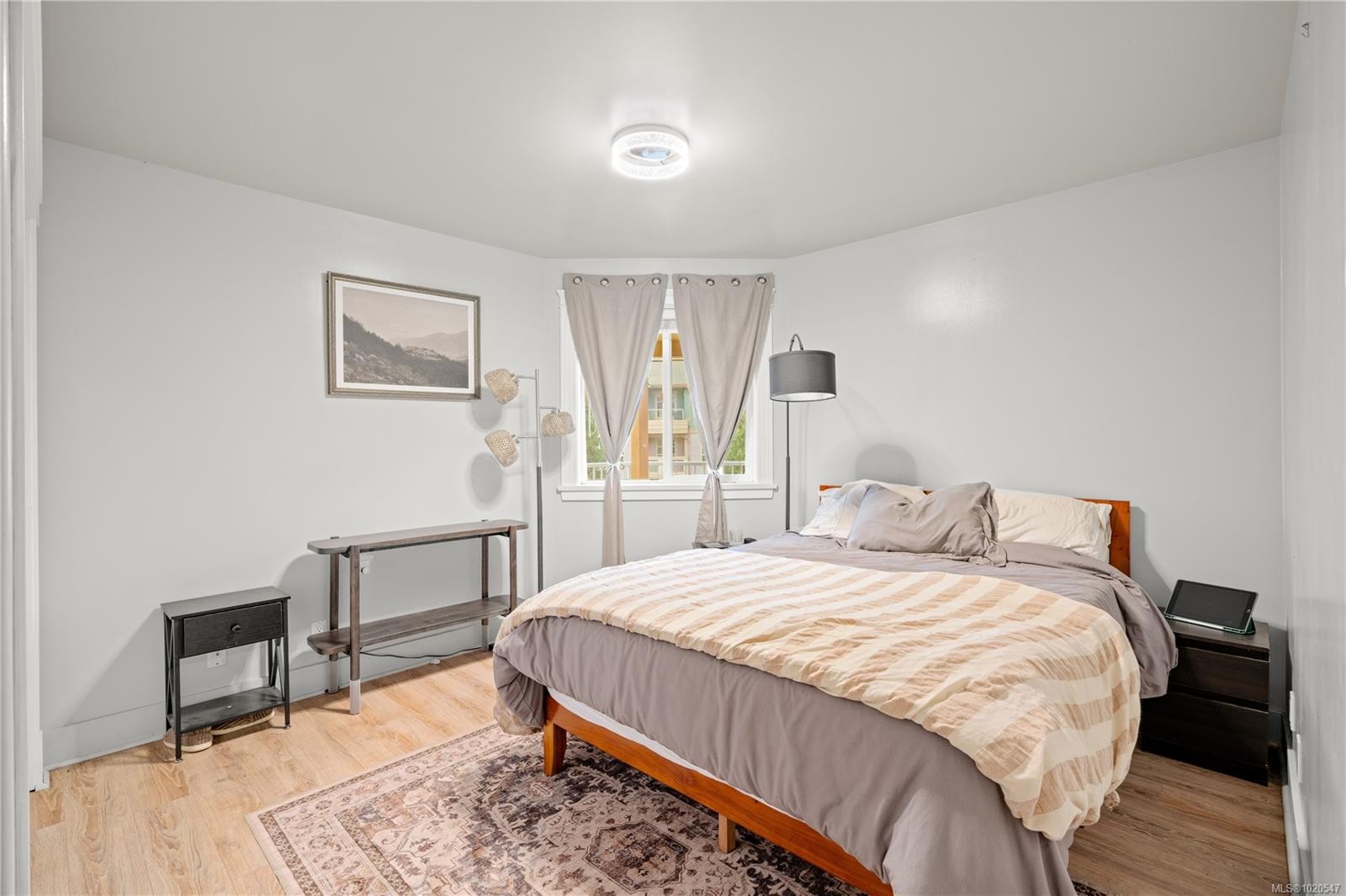 4012 Rainbow St, Saanich, BC