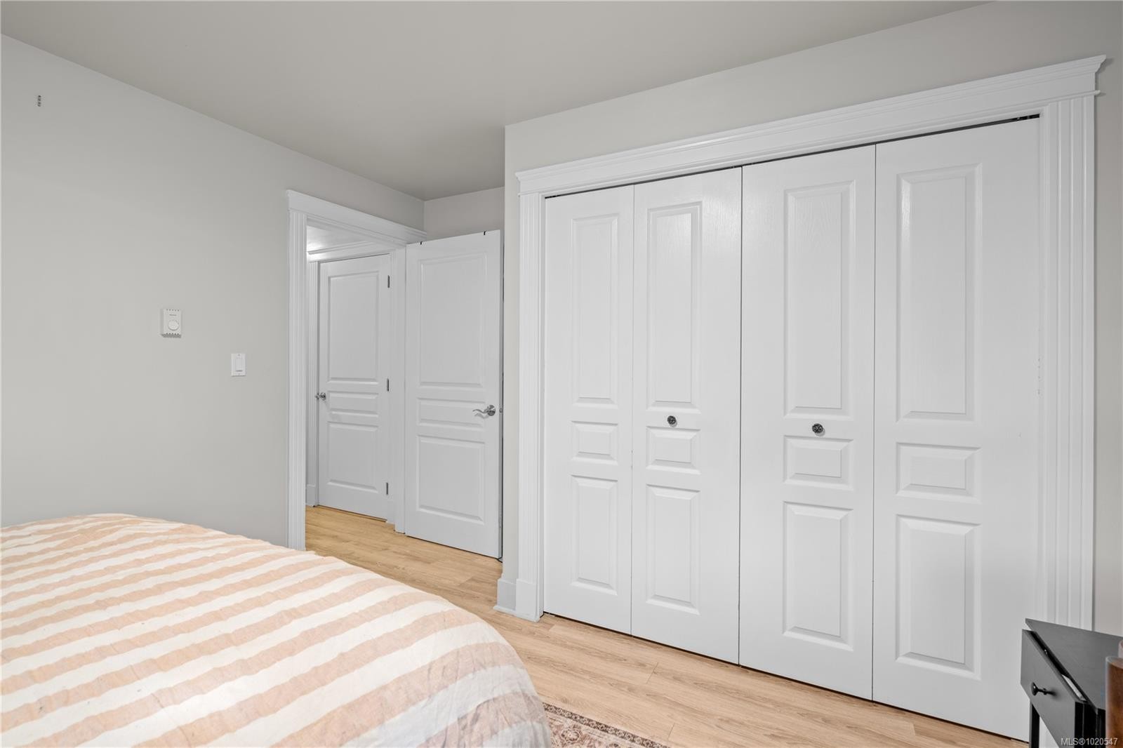 4012 Rainbow St, Saanich, BC