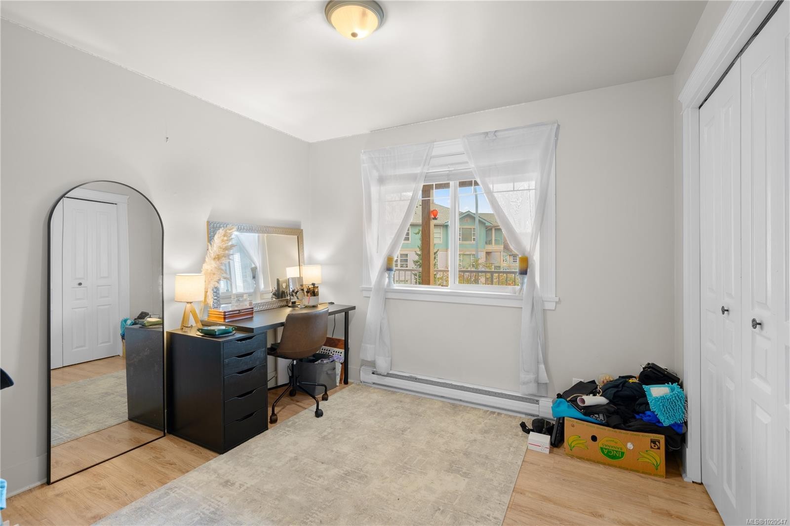 4012 Rainbow St, Saanich, BC