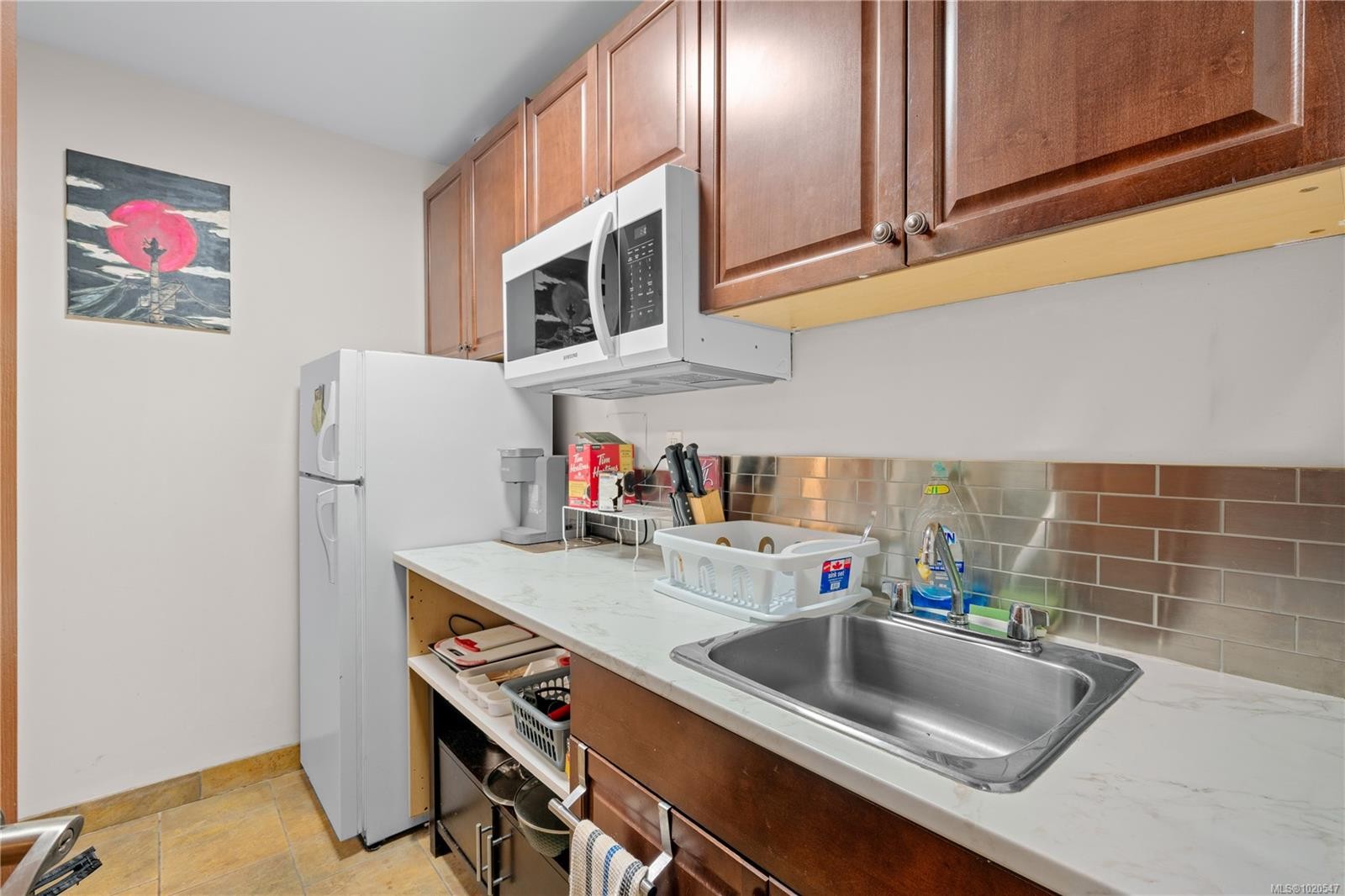 4012 Rainbow St, Saanich, BC