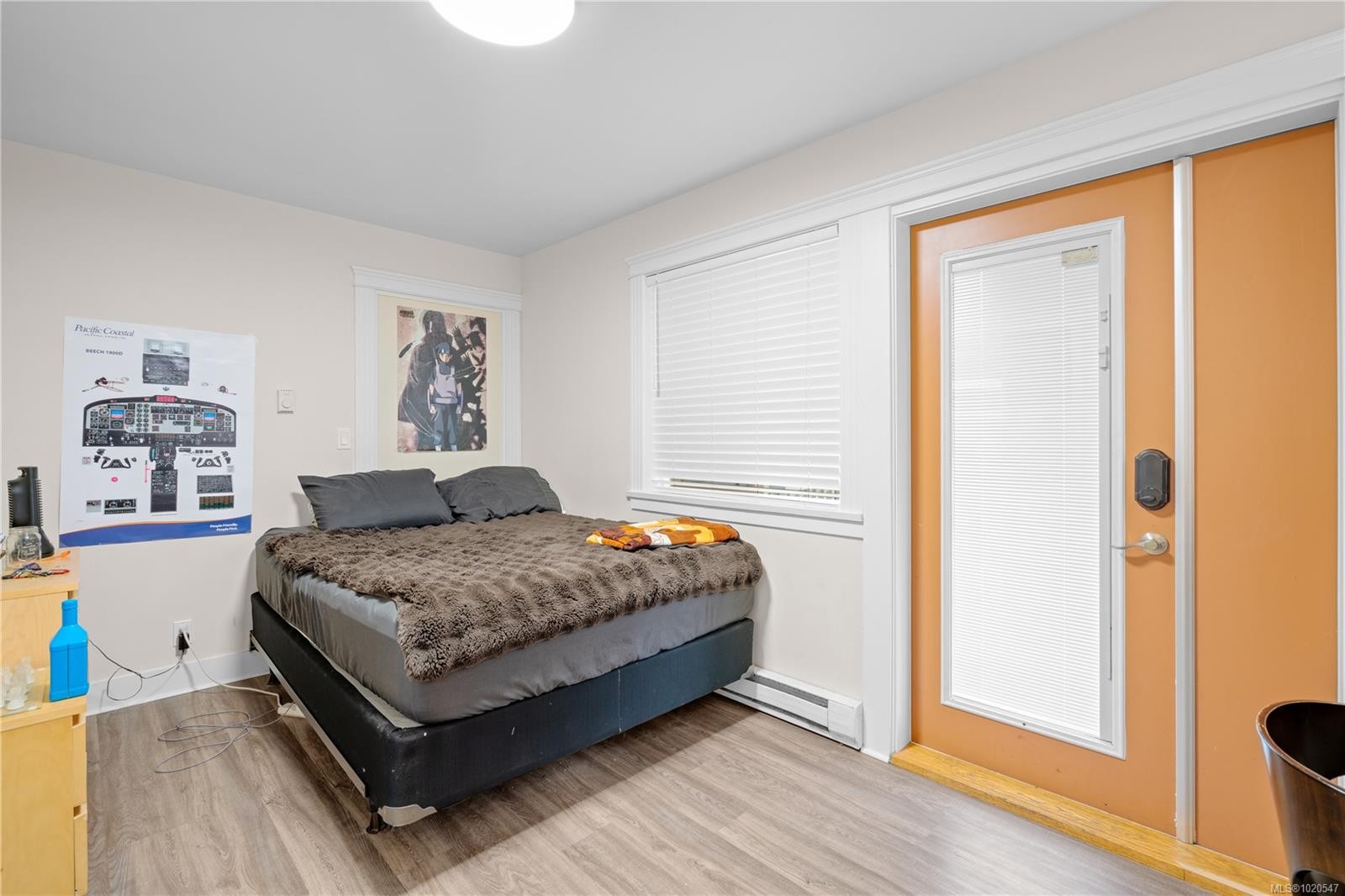 4012 Rainbow St, Saanich, BC