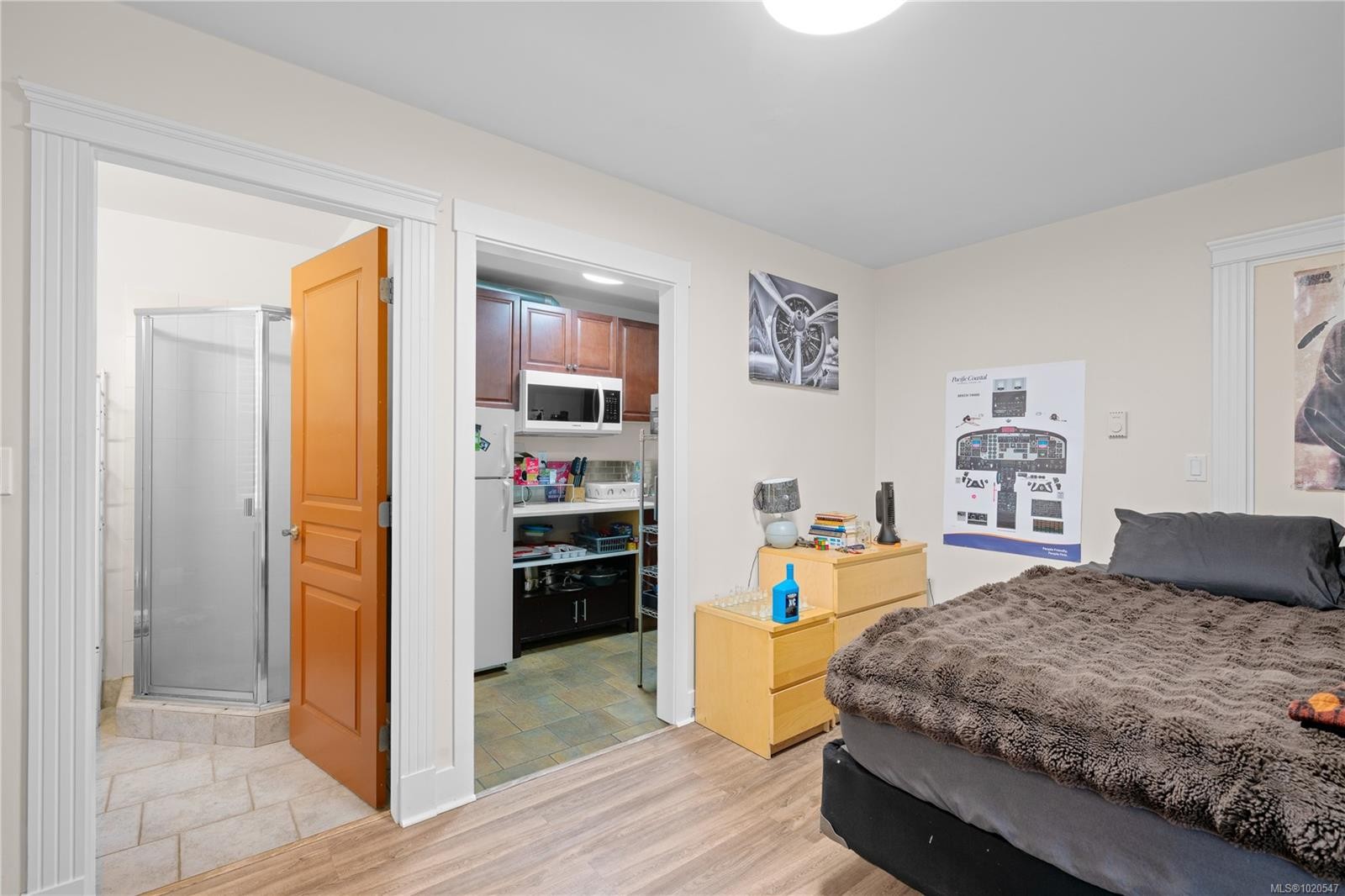 4012 Rainbow St, Saanich, BC