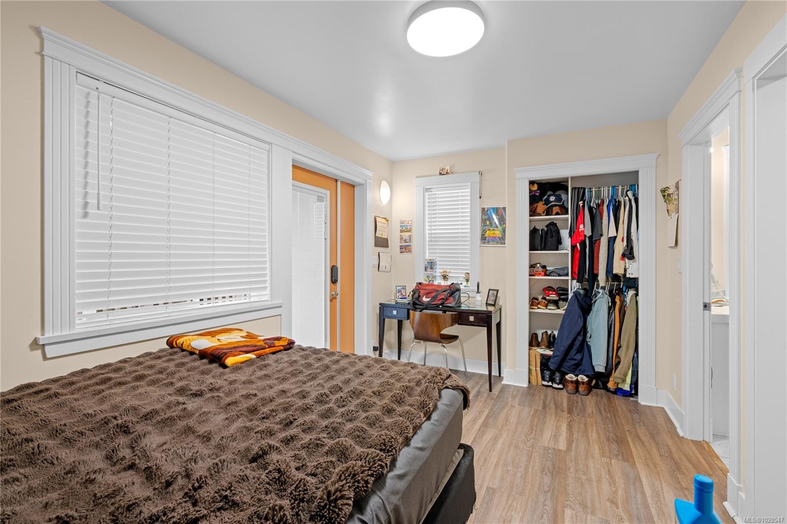 4012 Rainbow St, Saanich, BC