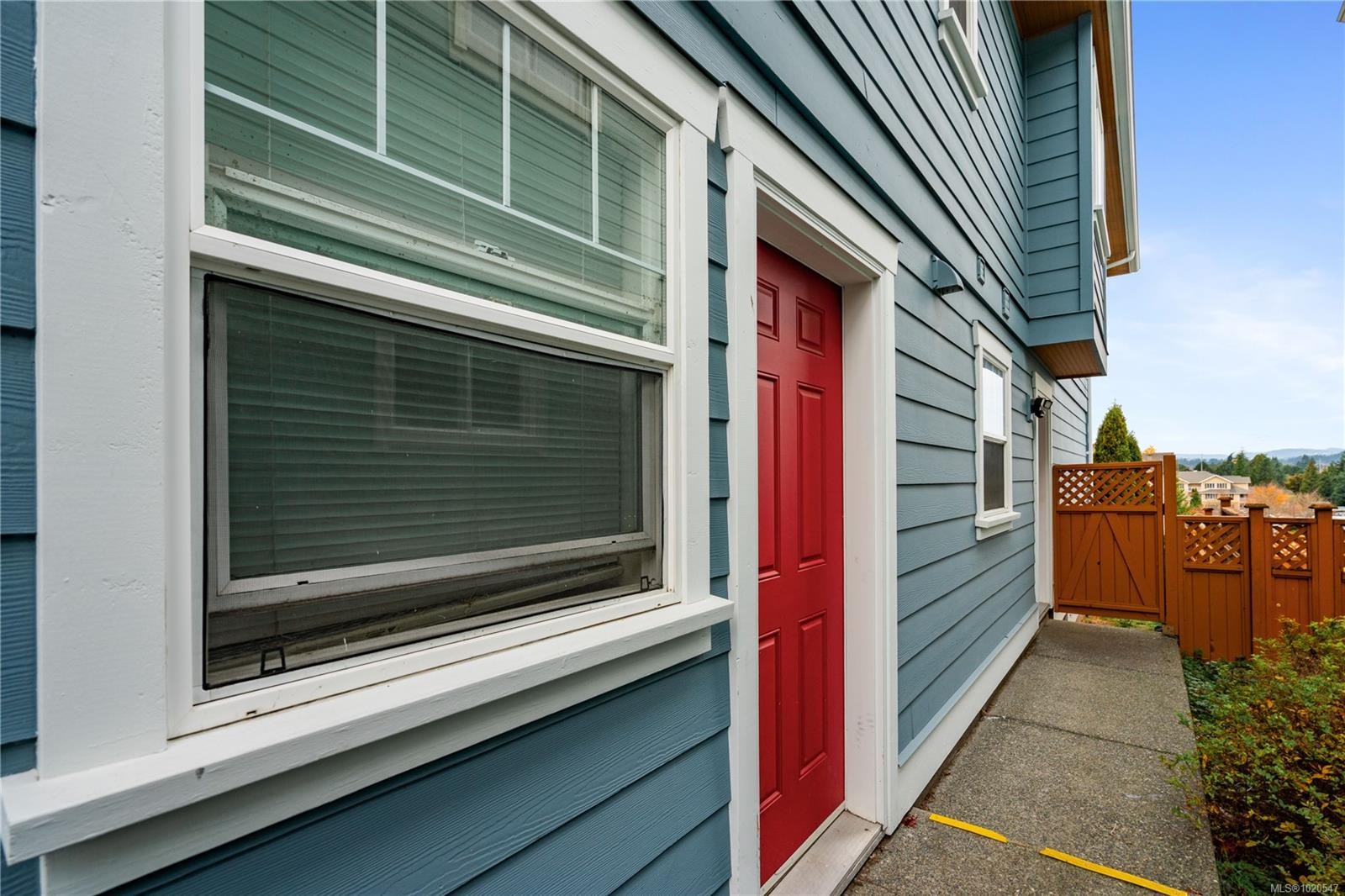 4012 Rainbow St, Saanich, BC