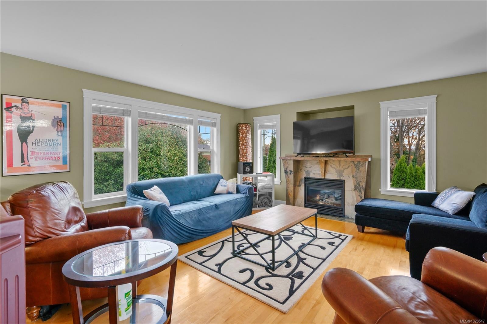 4012 Rainbow St, Saanich, BC