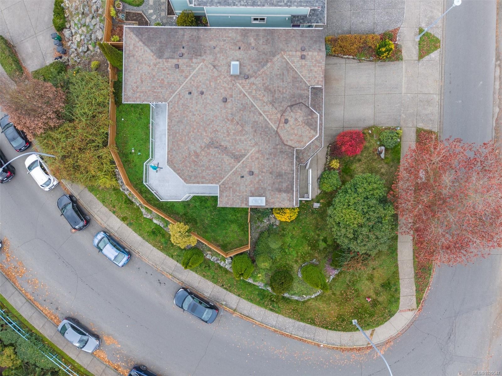 4012 Rainbow St, Saanich, BC