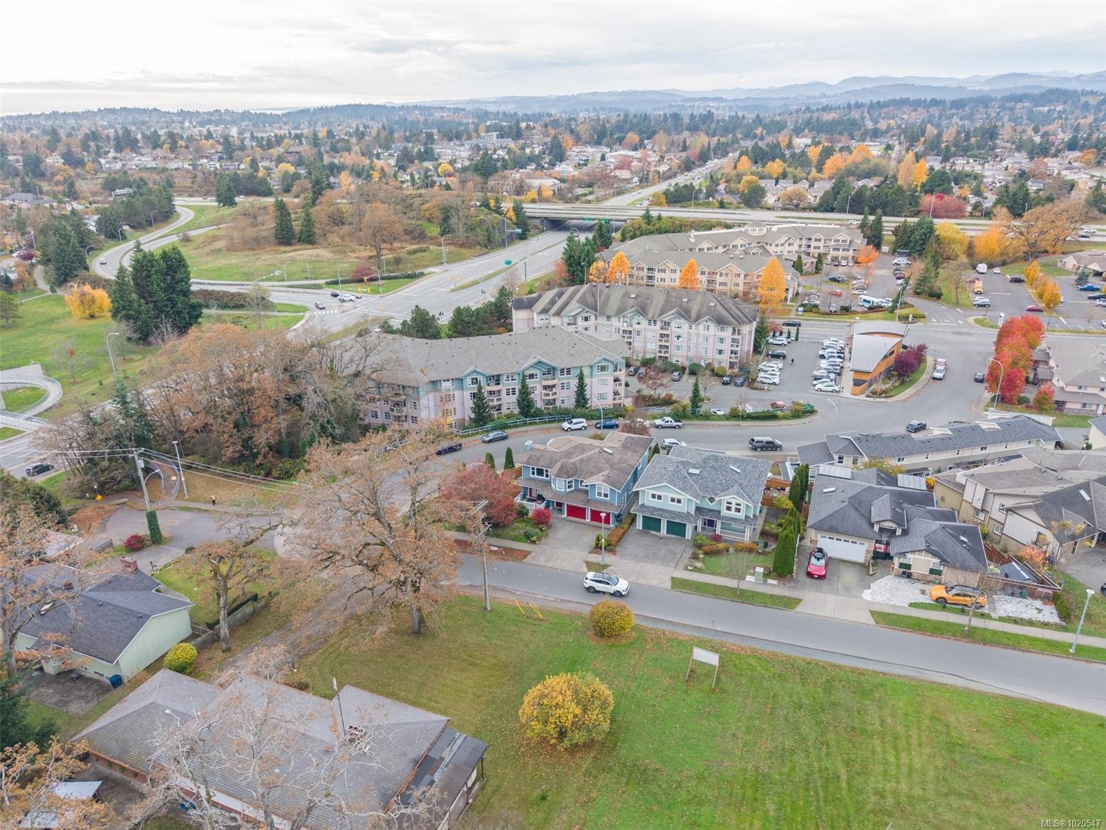 4012 Rainbow St, Saanich, BC