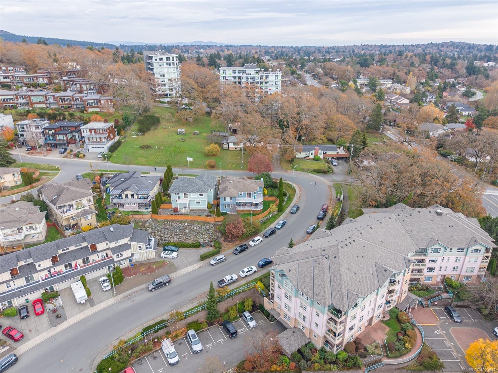 4012 Rainbow St, Saanich, BC