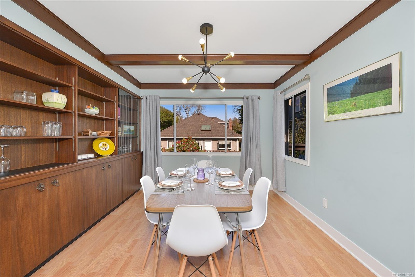 1375 Monterey Ave, Oak Bay, BC